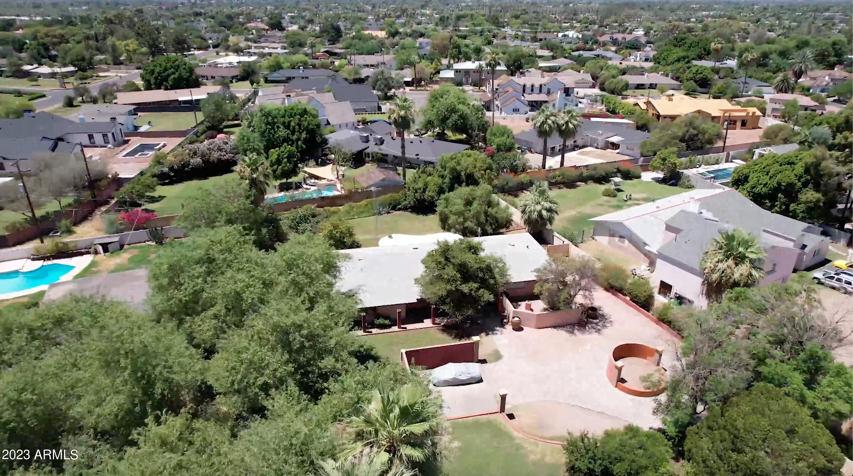 4531 East Camelback Road Phoenix, AZ 85018 - Photo 3 of 16 IMG 3
