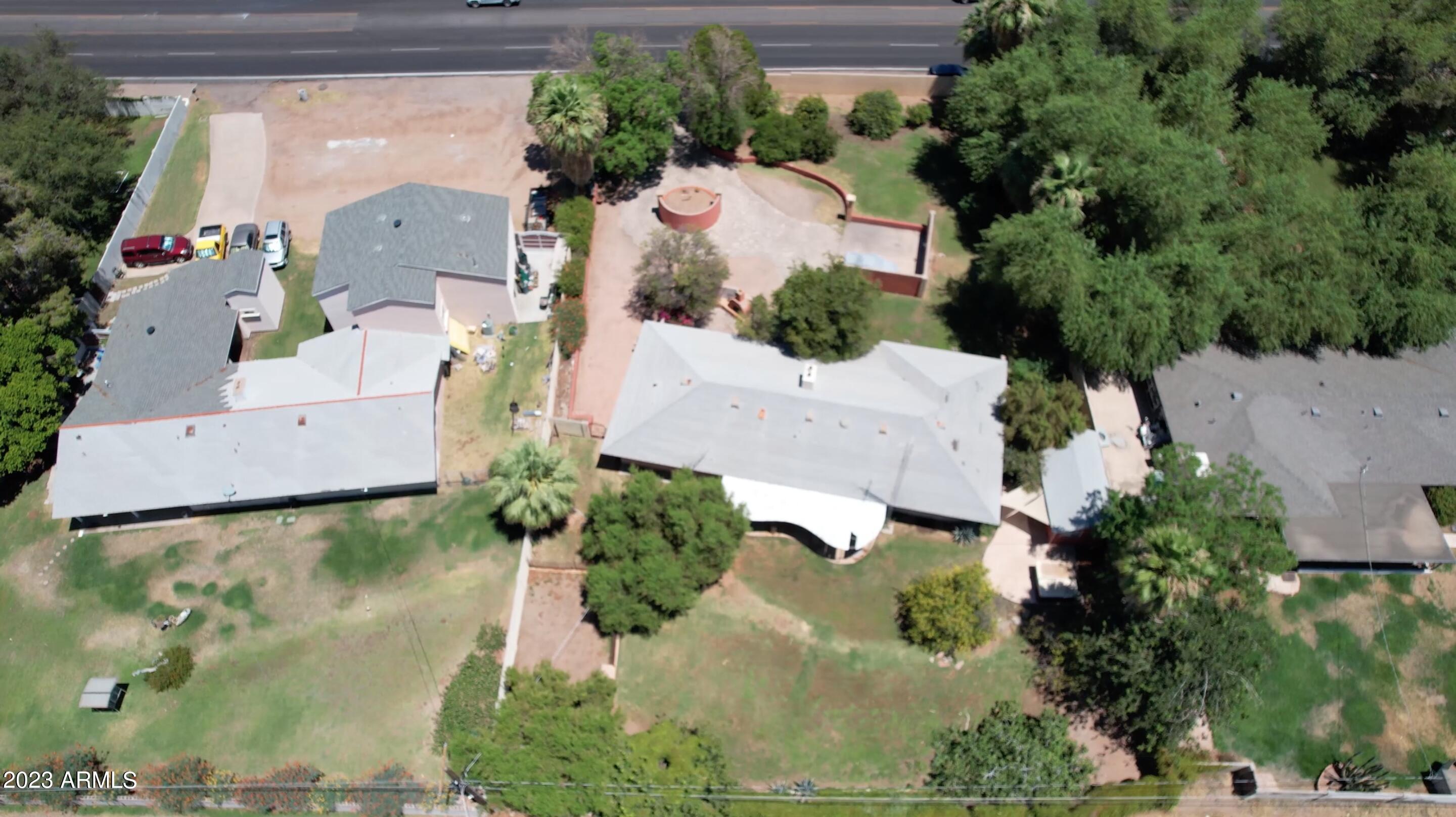 4531 East Camelback Road Phoenix, AZ 85018 - Photo 4 of 16 IMG 4