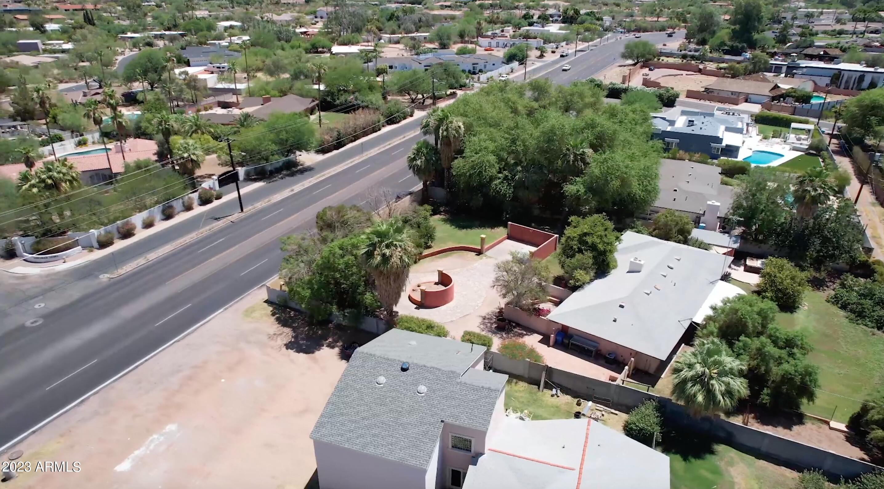4531 East Camelback Road Phoenix, AZ 85018 - Photo 7 of 16 IMG 7