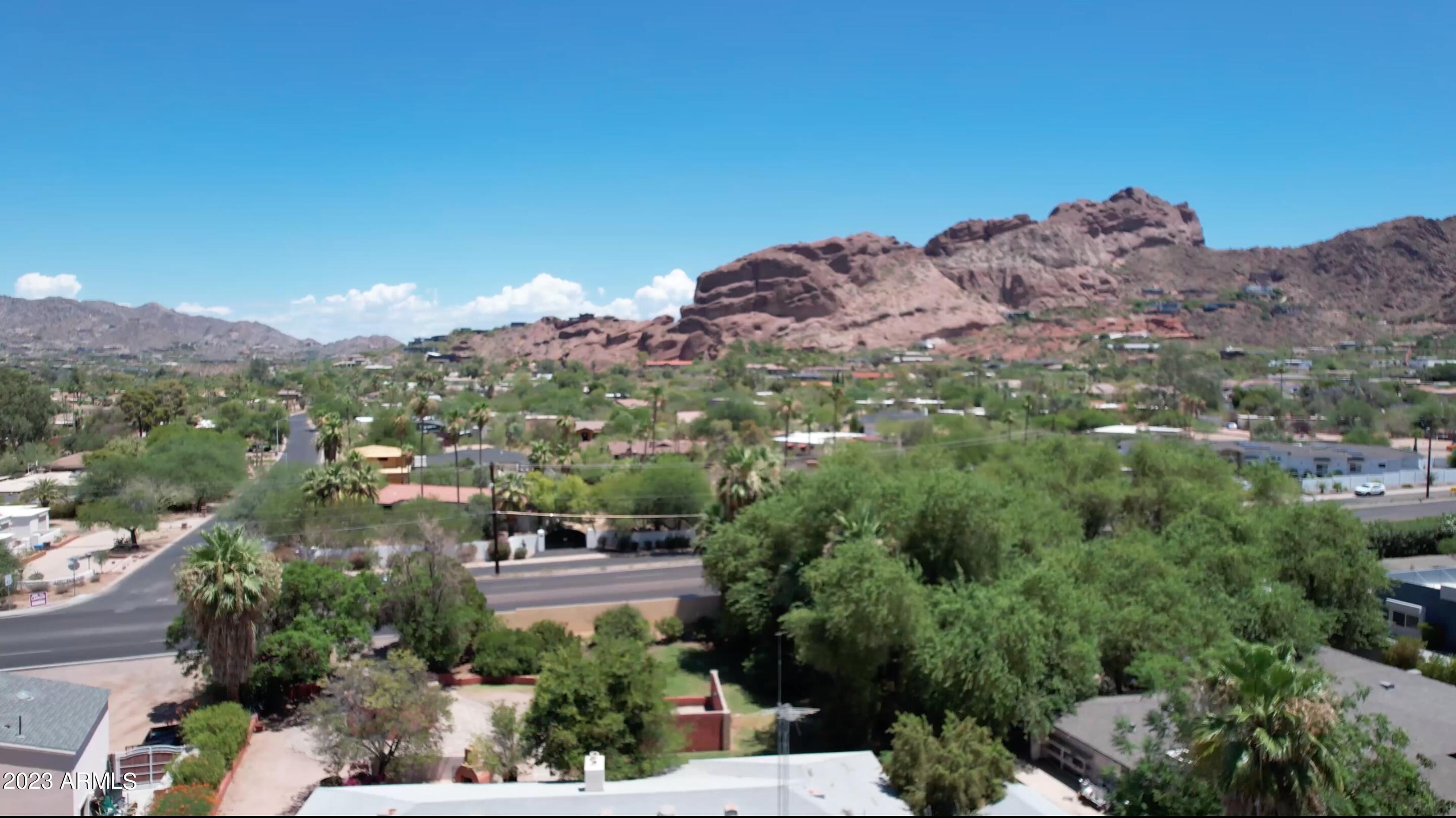 4531 East Camelback Road Phoenix, AZ 85018 - Photo 10 of 16 IMG 12