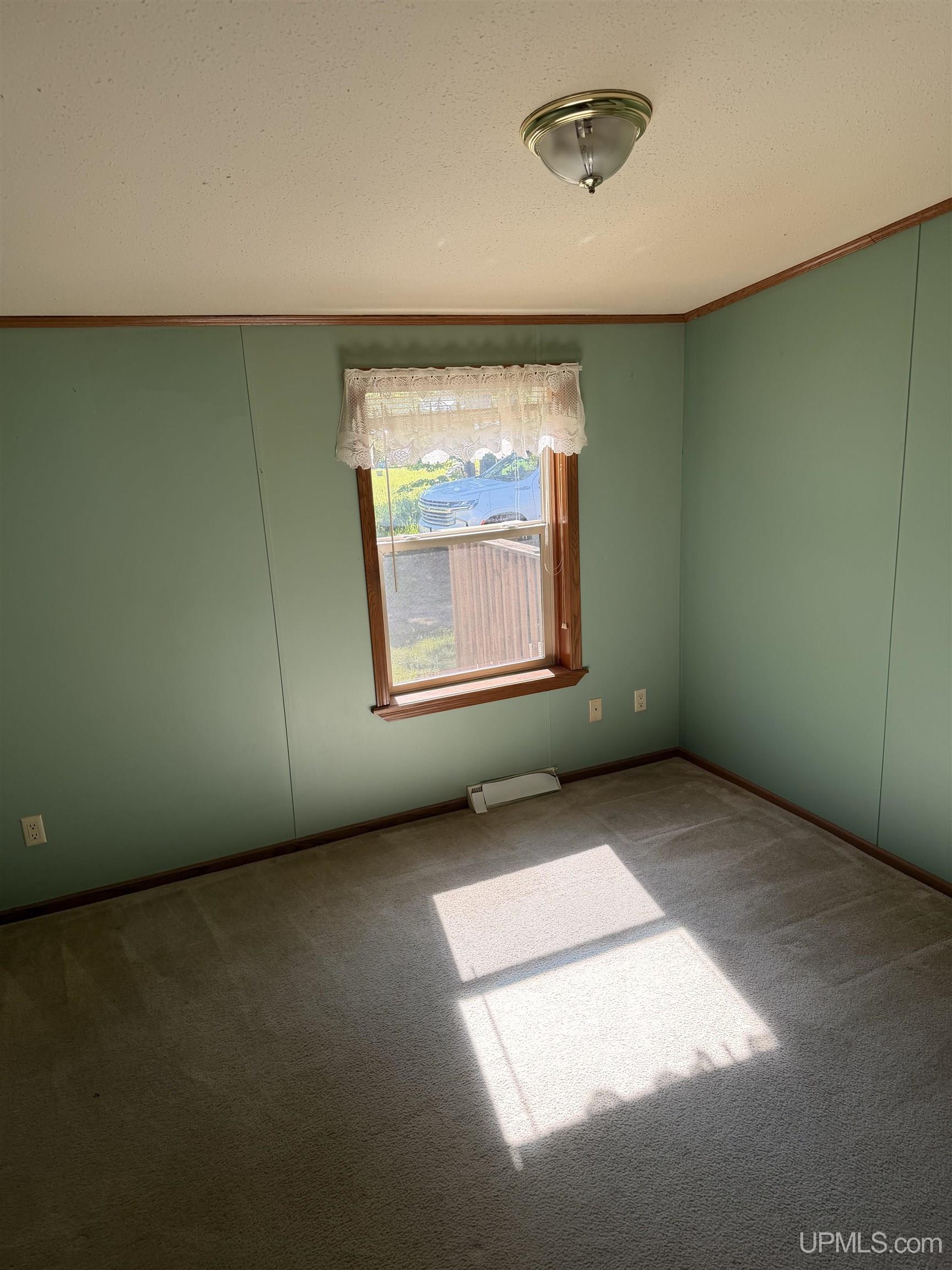 E12374 Olson Road Shingleton, MI 49884 - Photo 13 of 26