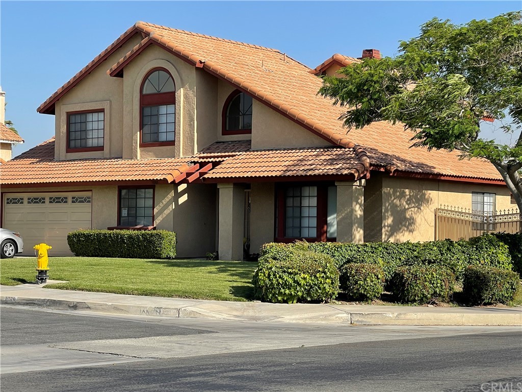 1089 West Huff Street Rialto, CA 92376 - Photo 1 of 1 Gallery Image 1