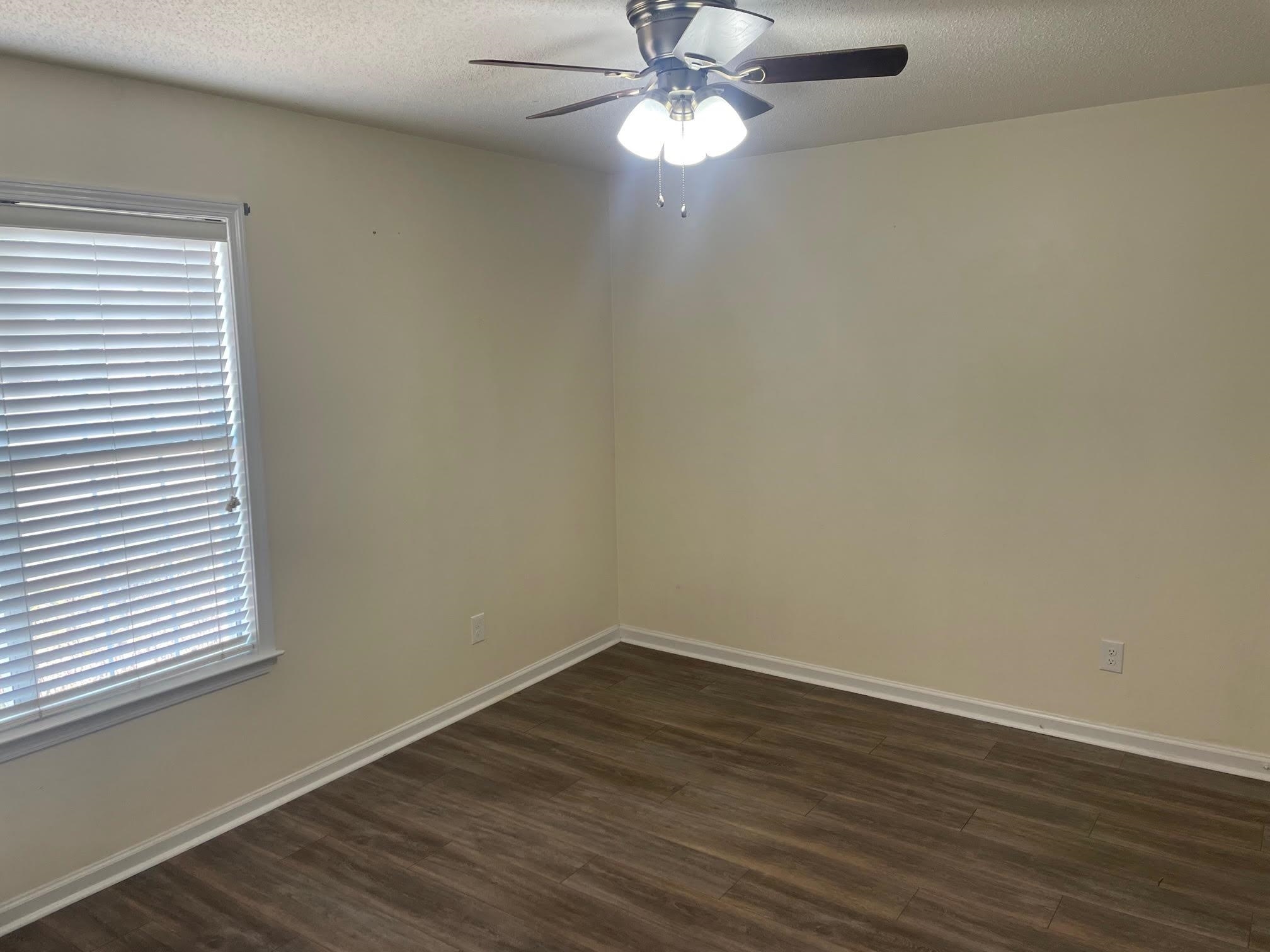 1424 Wolf Ridge Drive Collierville, TN 38017 - Photo 14 of 17 Gallery Image 14