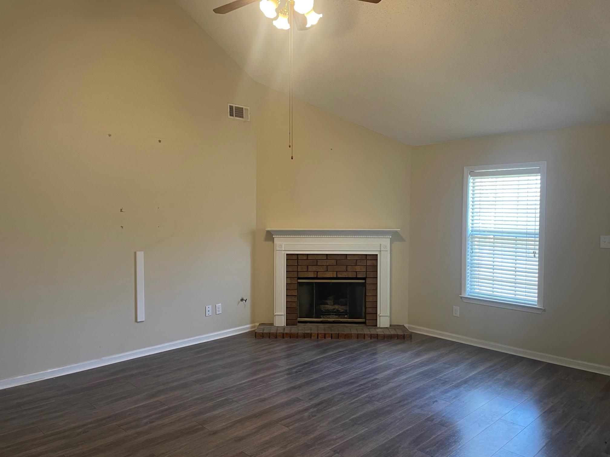 1424 Wolf Ridge Drive Collierville, TN 38017 - Photo 8 of 17 Gallery Image 8