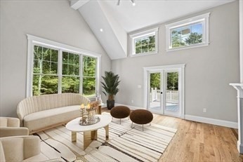 10 Union Lane Canton, MA 02021 - Photo 12 of 38