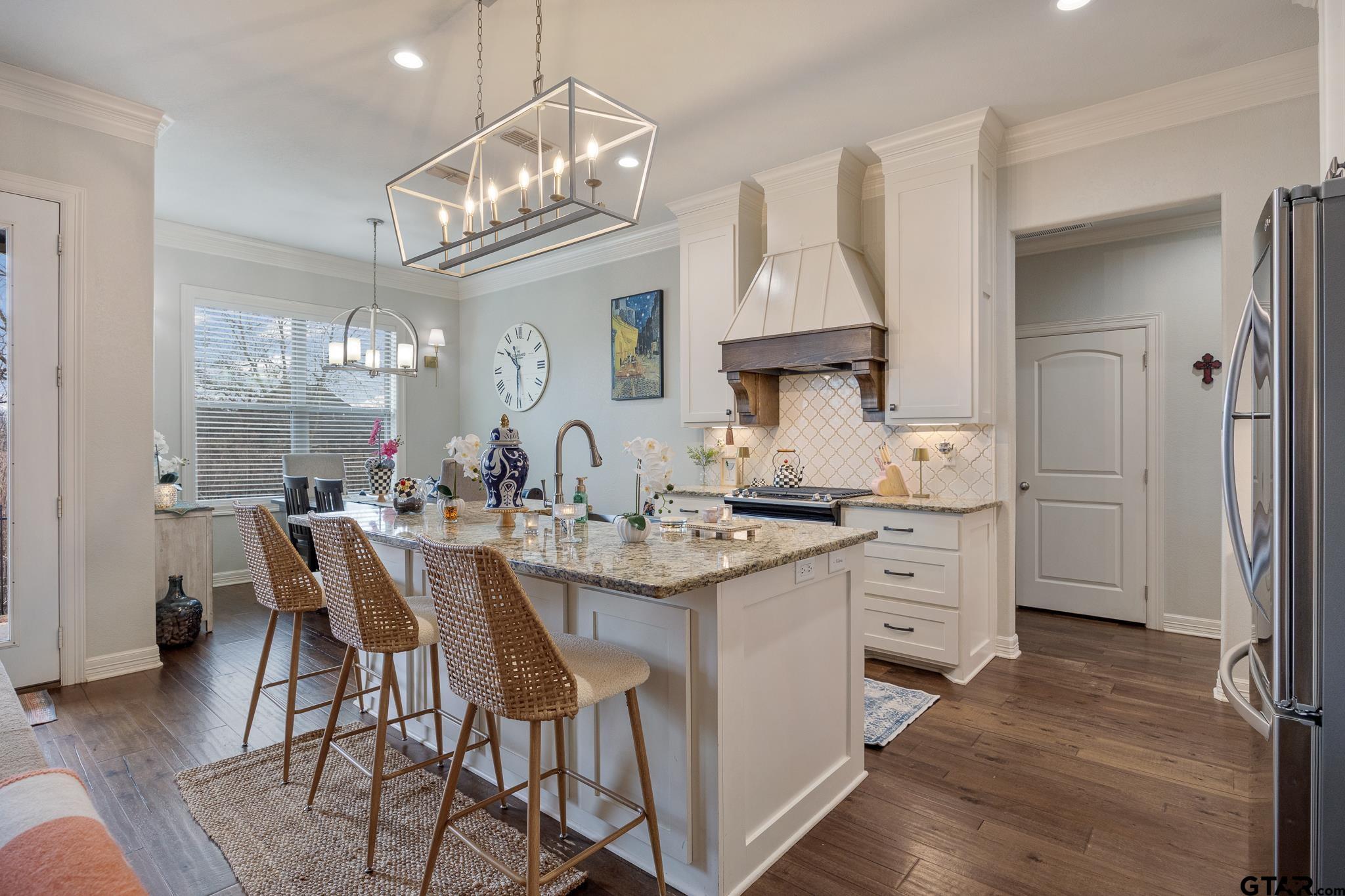 237 Providence Place Bullard, TX 75757 - Photo 11 of 25