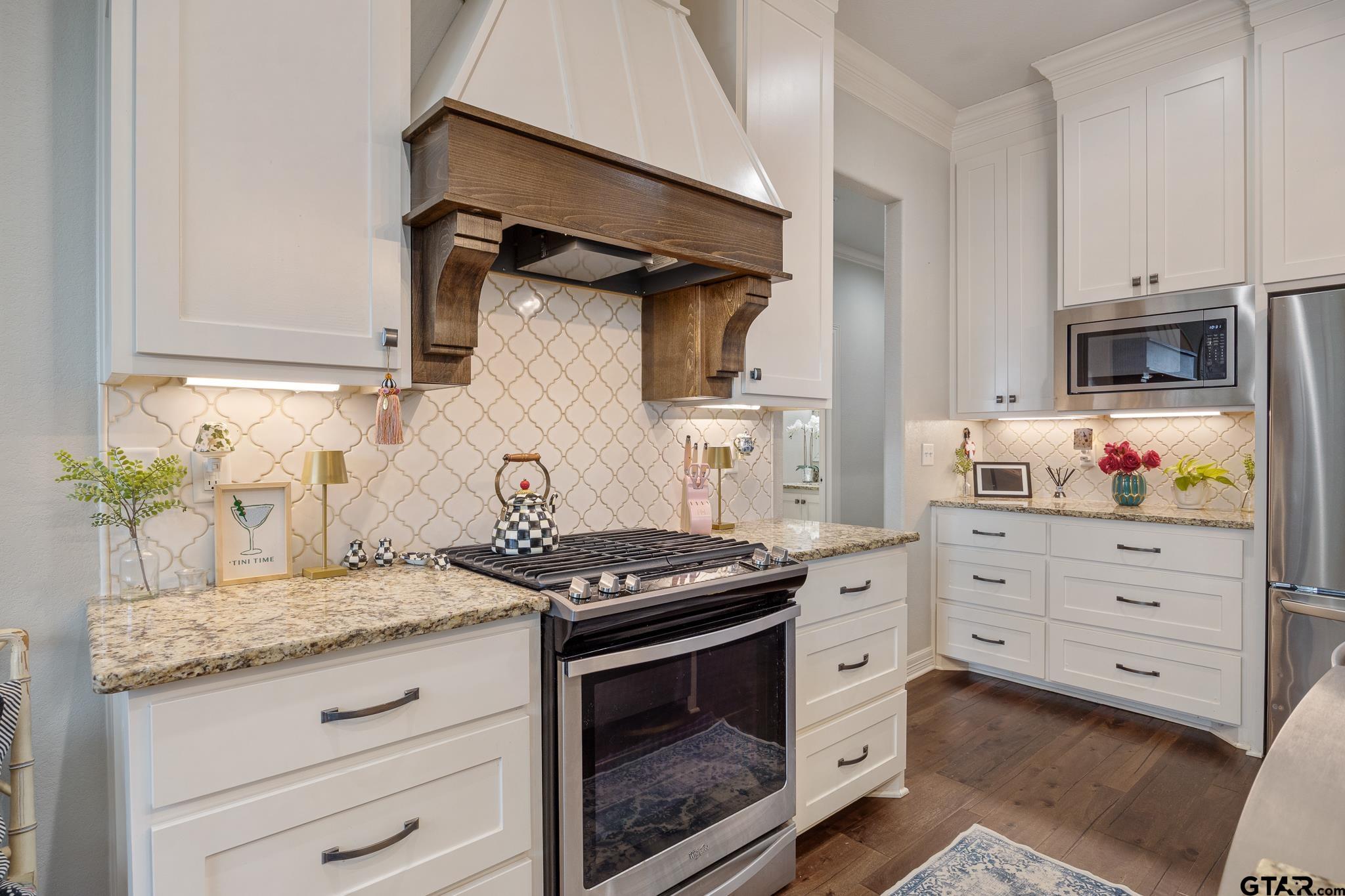 237 Providence Place Bullard, TX 75757 - Photo 13 of 25