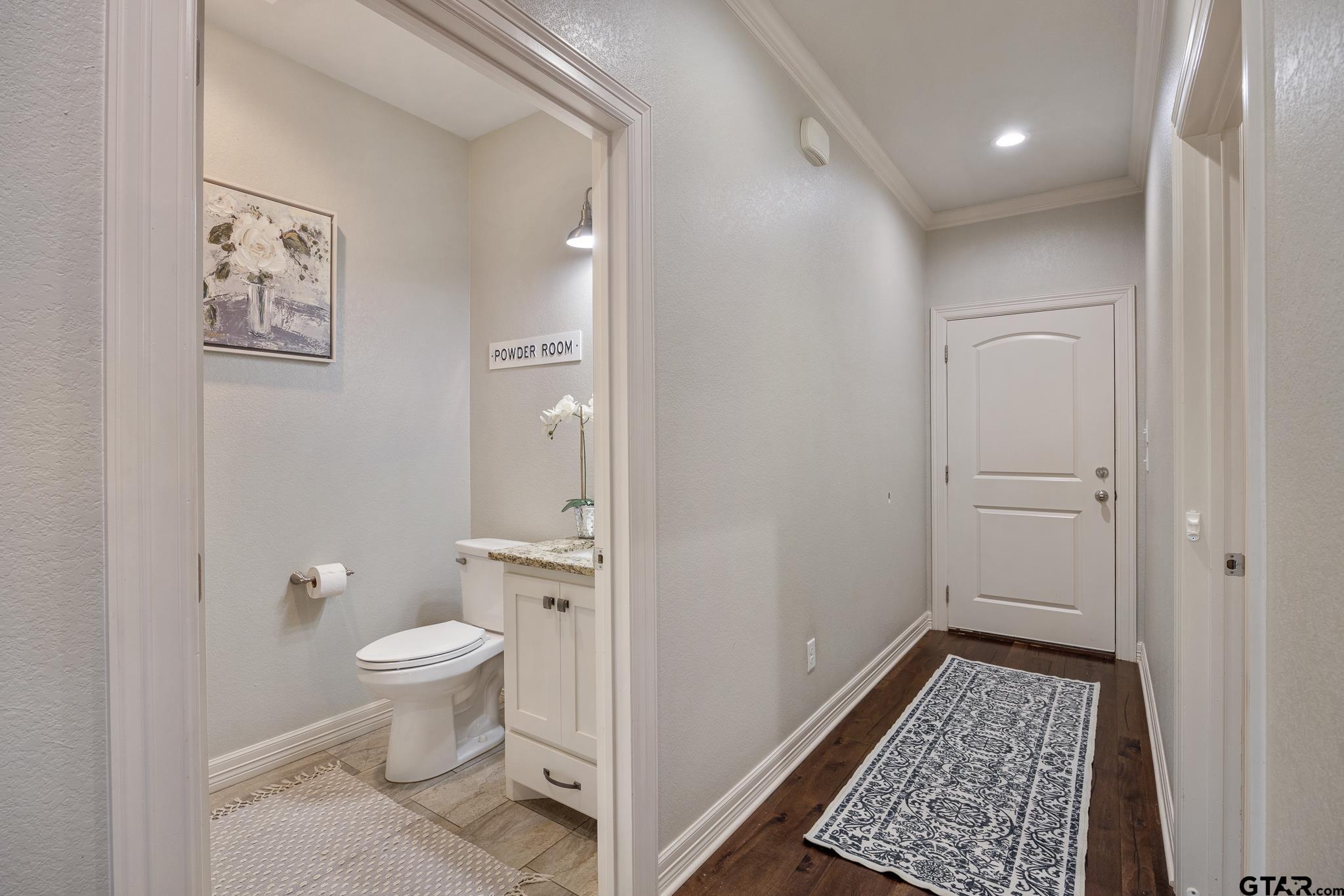 237 Providence Place Bullard, TX 75757 - Photo 16 of 25