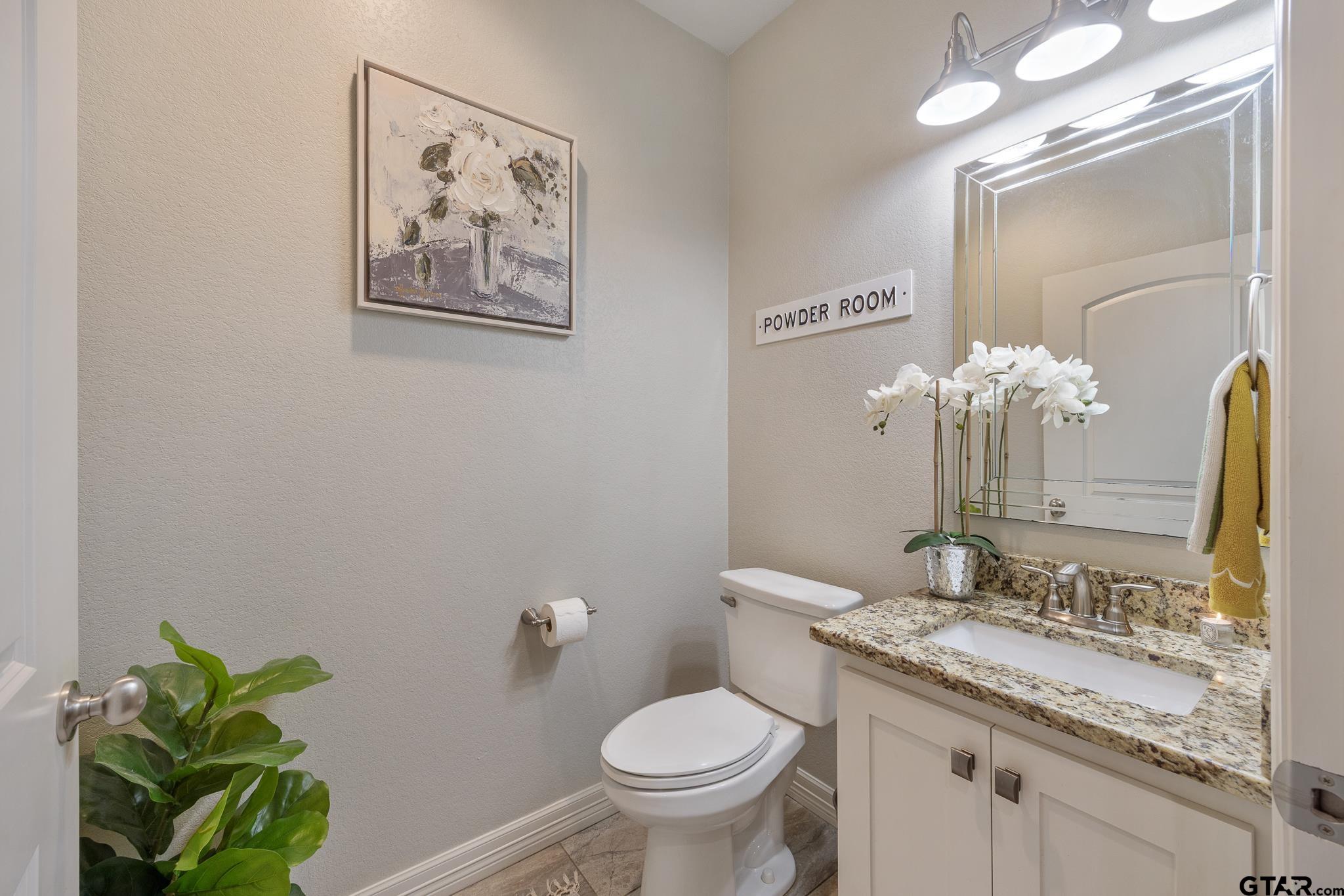 237 Providence Place Bullard, TX 75757 - Photo 17 of 25