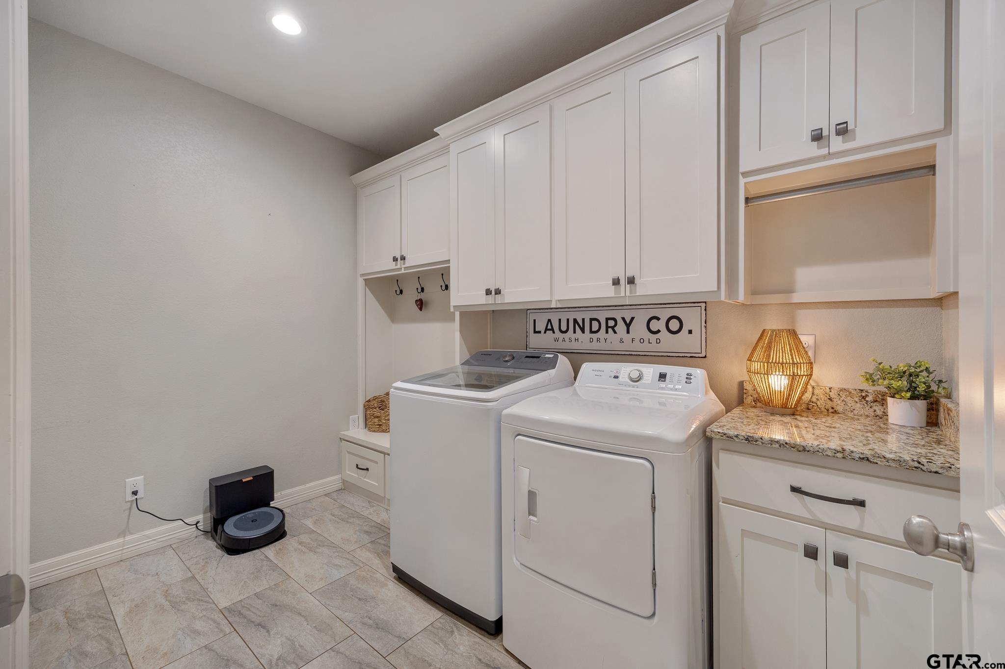 237 Providence Place Bullard, TX 75757 - Photo 18 of 25