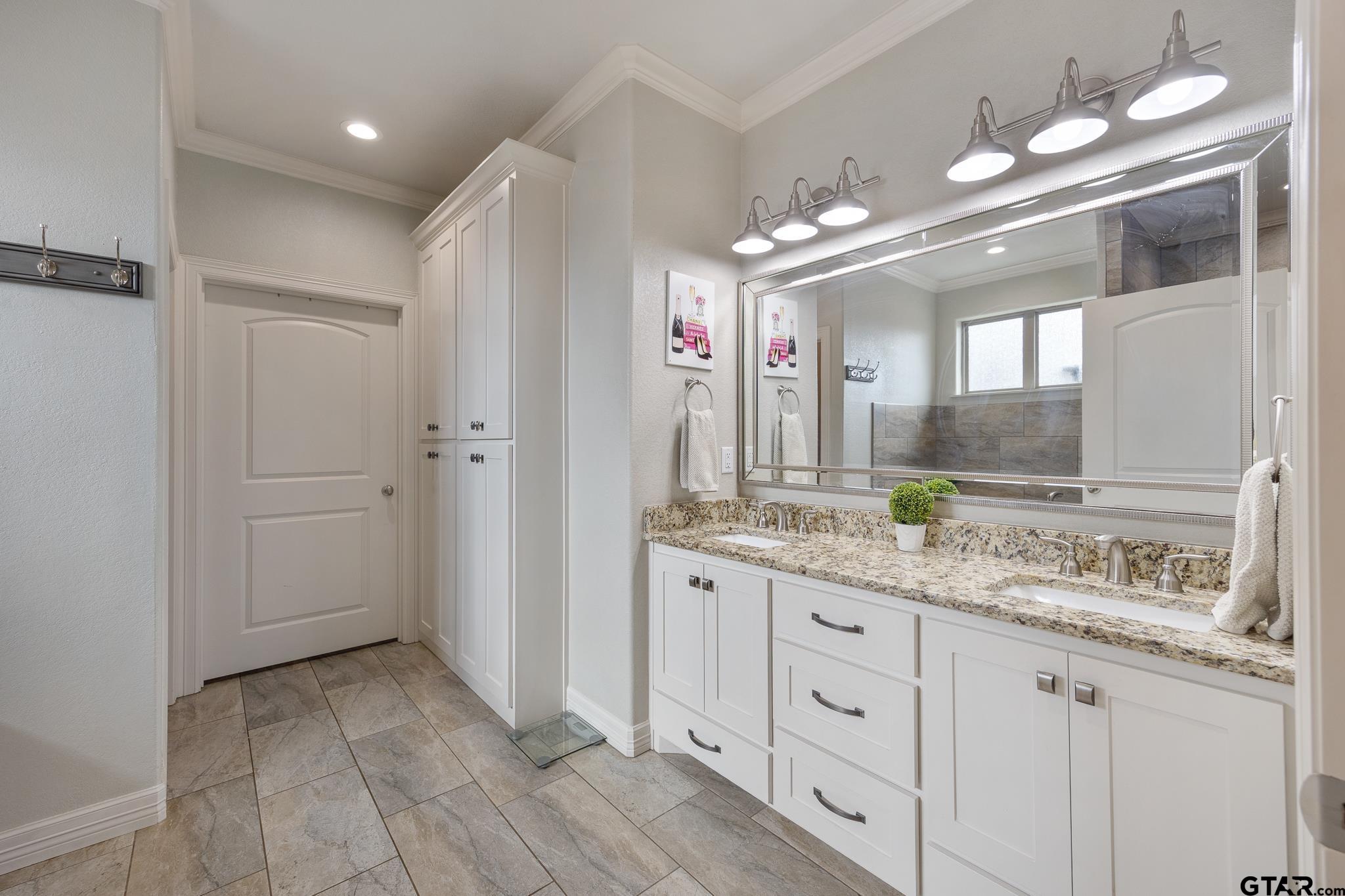 237 Providence Place Bullard, TX 75757 - Photo 19 of 25