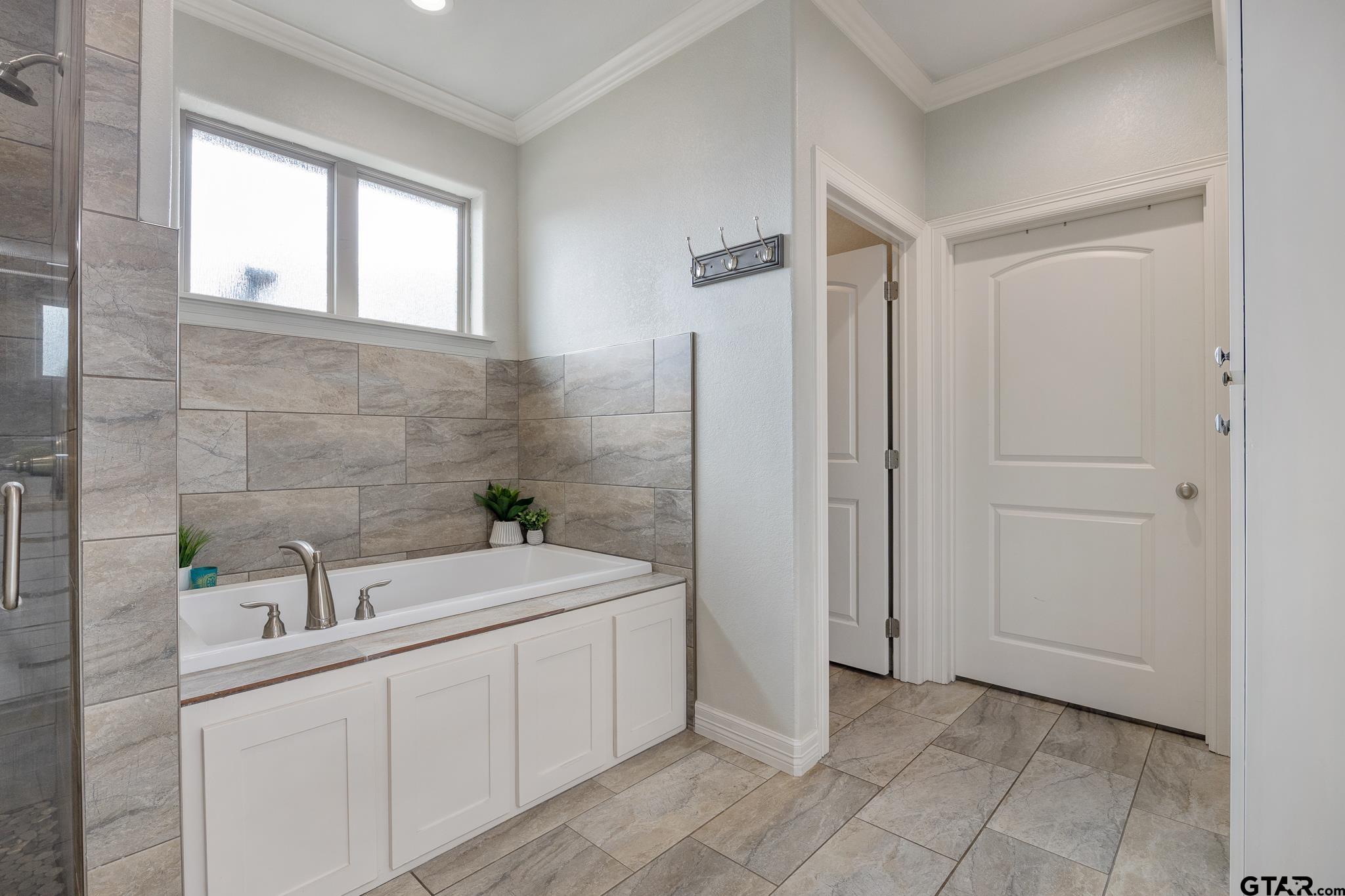 237 Providence Place Bullard, TX 75757 - Photo 20 of 25