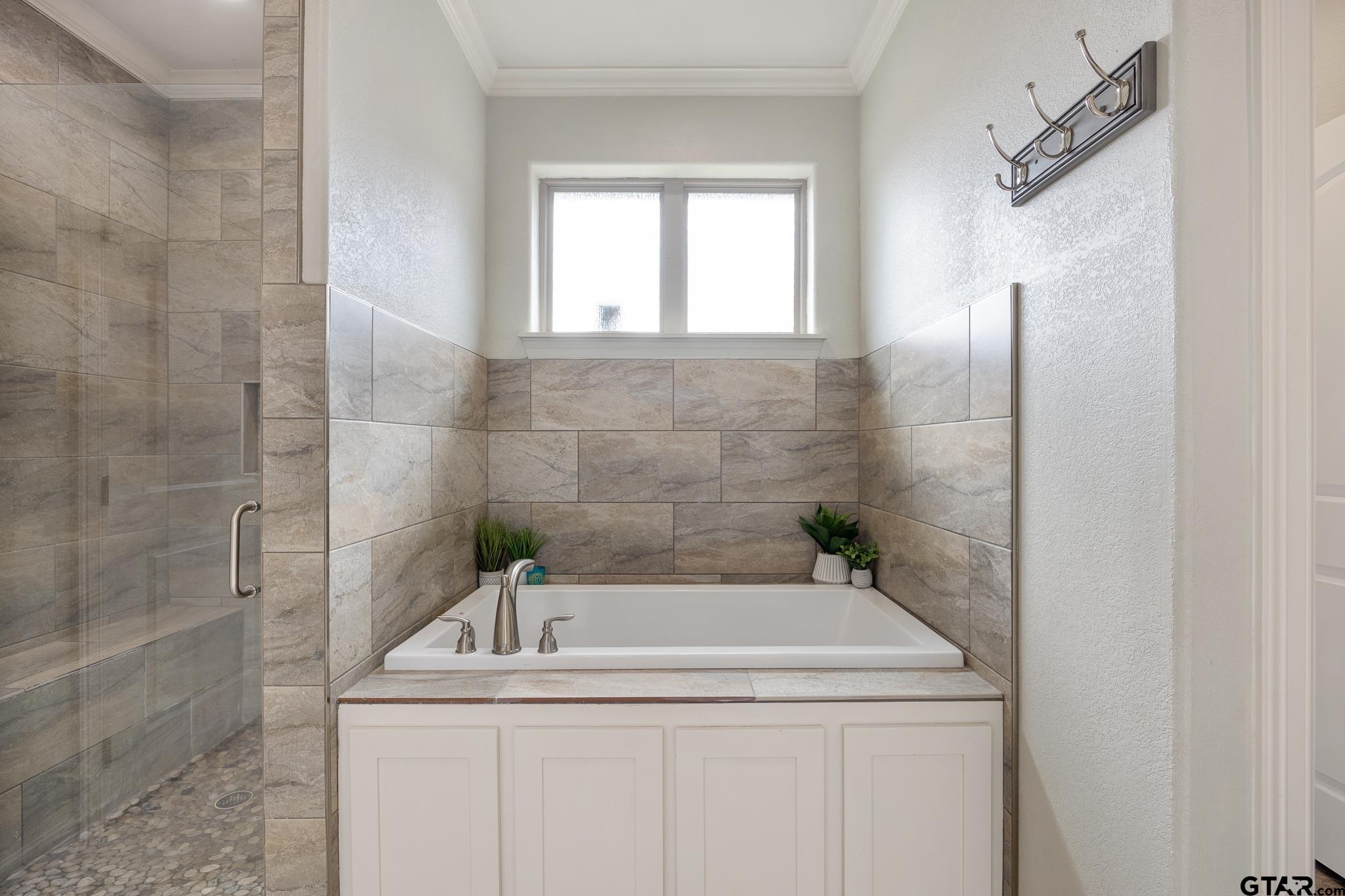 237 Providence Place Bullard, TX 75757 - Photo 21 of 25