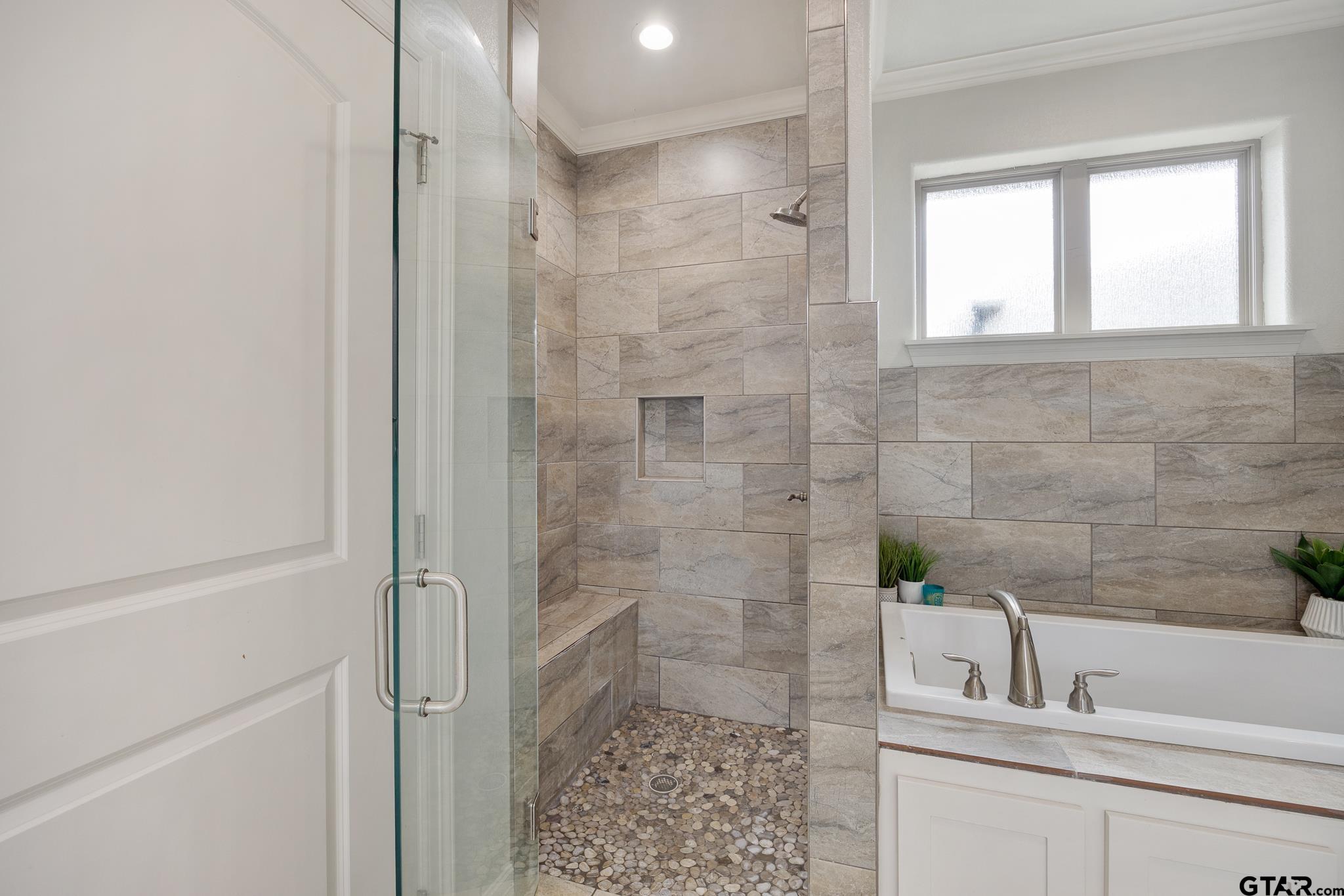 237 Providence Place Bullard, TX 75757 - Photo 22 of 25