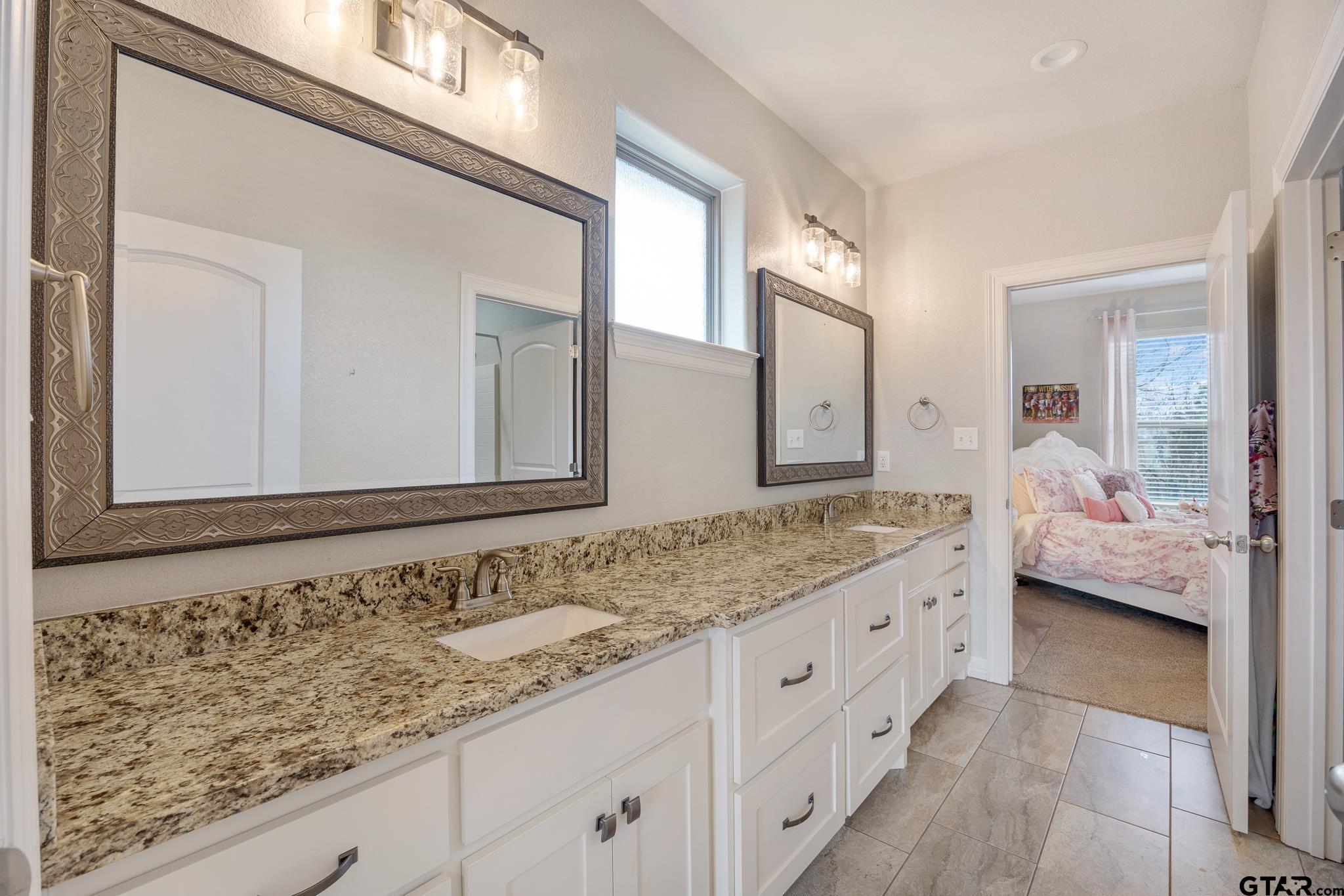 237 Providence Place Bullard, TX 75757 - Photo 23 of 25