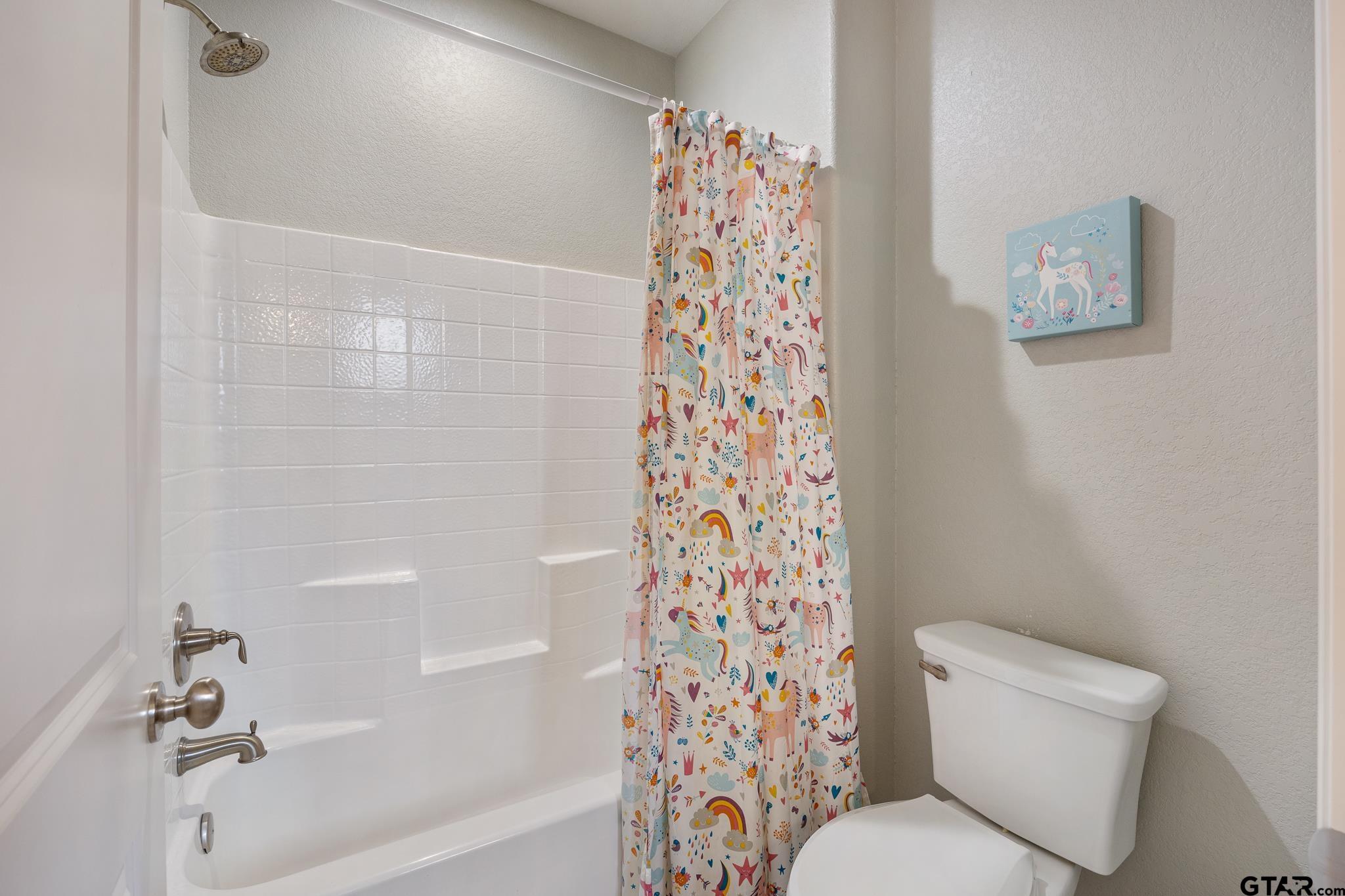 237 Providence Place Bullard, TX 75757 - Photo 24 of 25