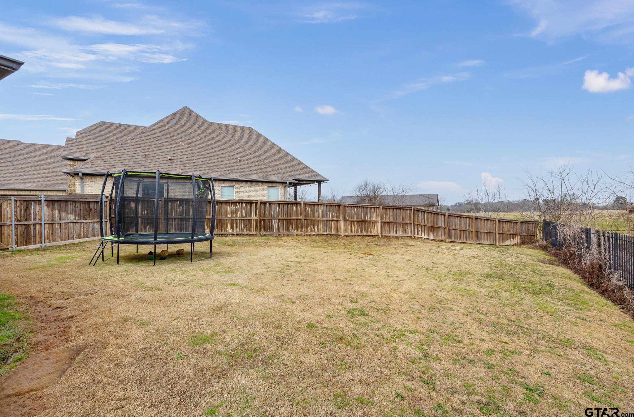 237 Providence Place Bullard, TX 75757 - Photo 25 of 25