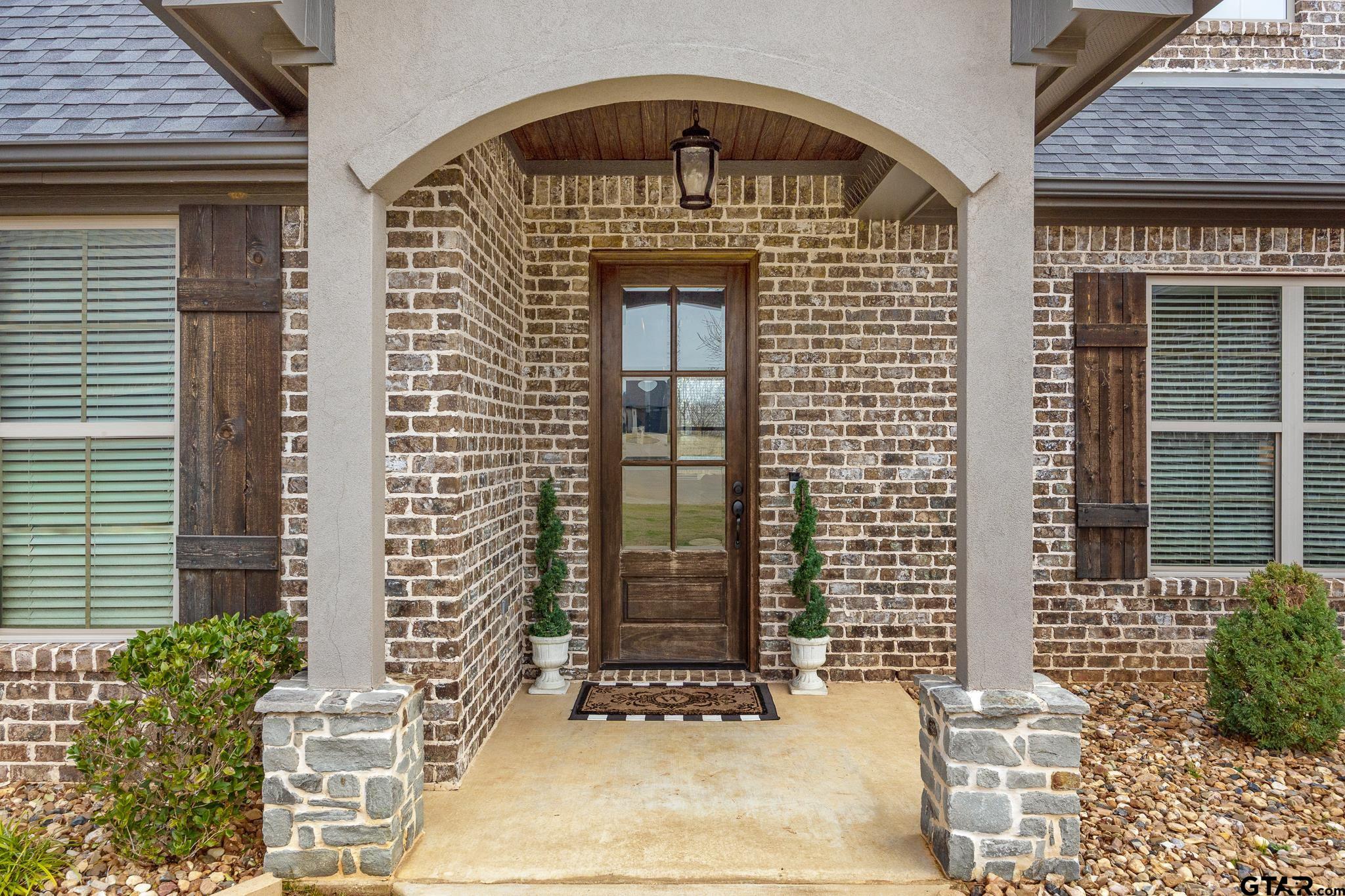 237 Providence Place Bullard, TX 75757 - Photo 6 of 25