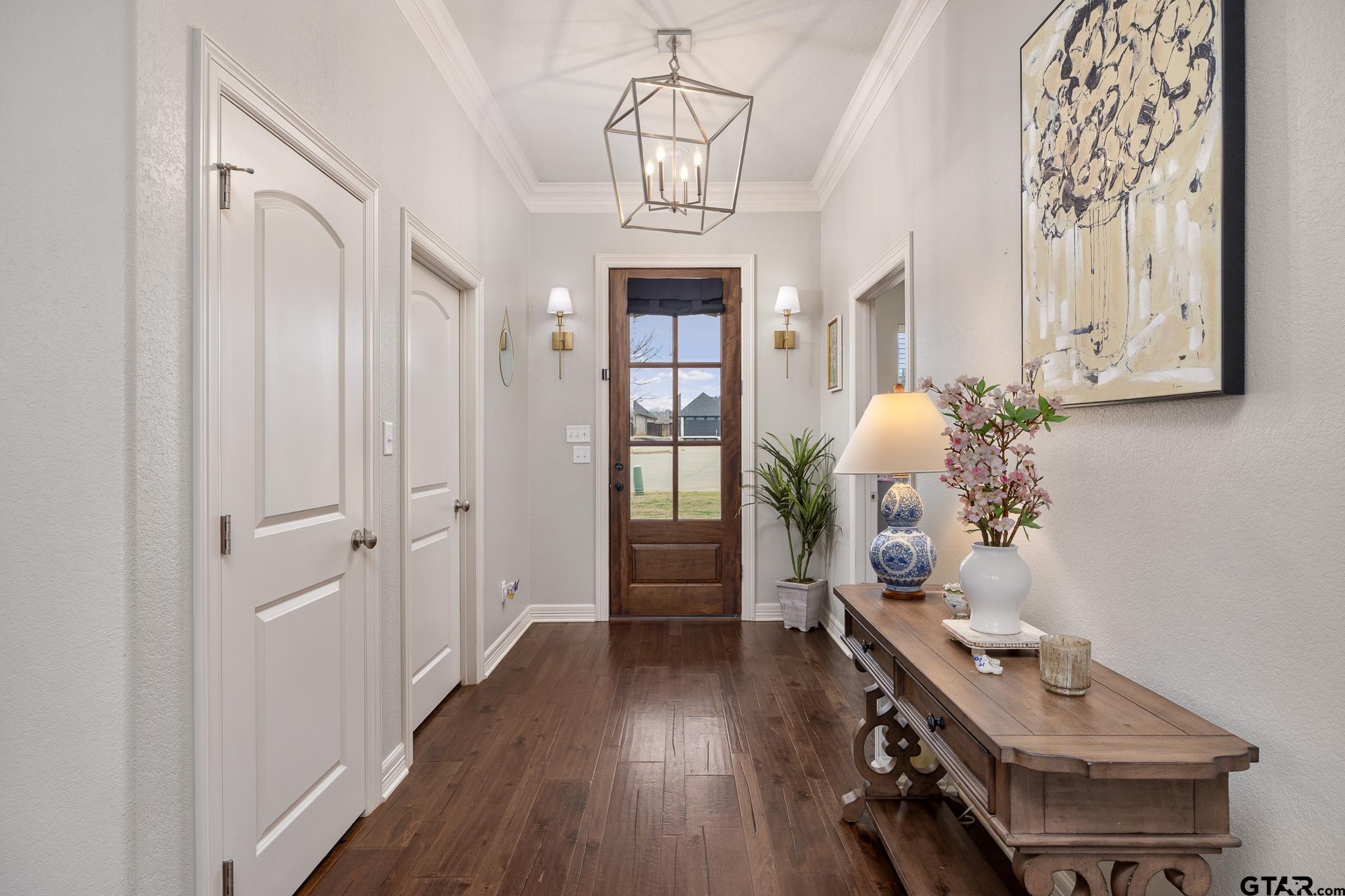 237 Providence Place Bullard, TX 75757 - Photo 8 of 25