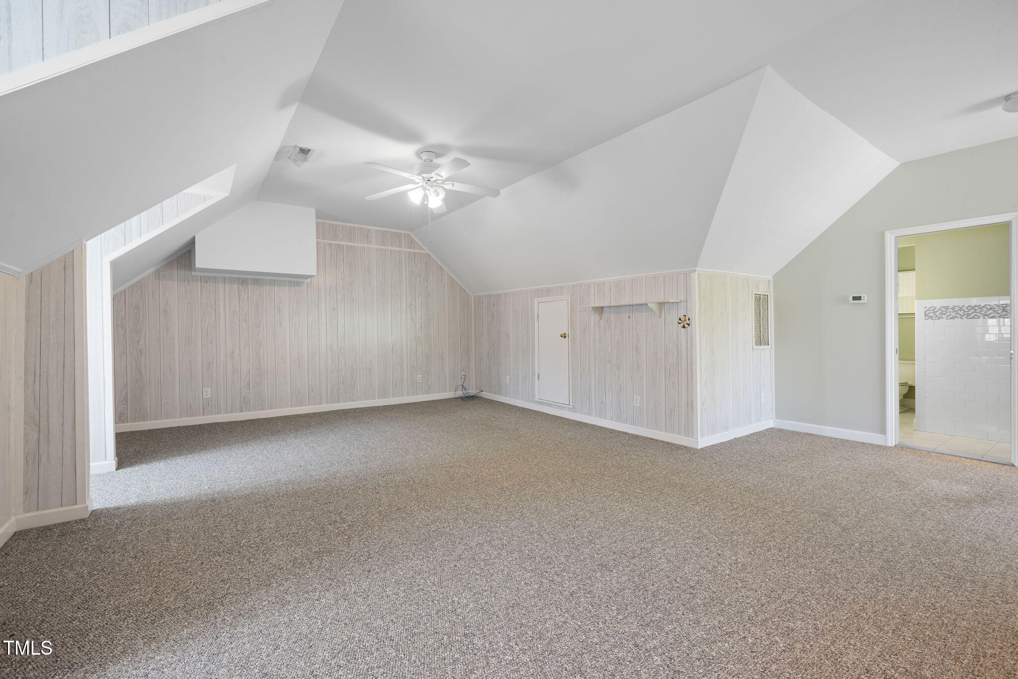 102 Lookout Ridge Cedar Point, NC 28584 - Photo 27 of 58 25-web-or-mls-7K5A0437