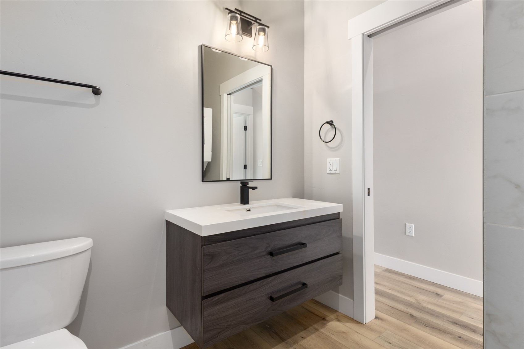 1700 Copper Ridge Spur, Unit R2 Steamboat Springs, CO 80487 - Photo 19 of 27