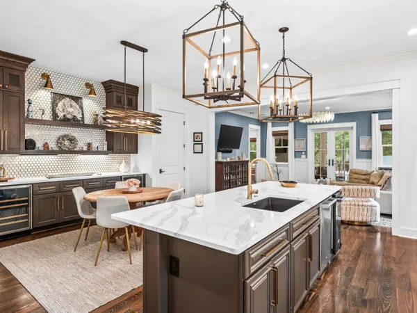$1,125,000 | 265 Artesian Way, Watersound, FL 32461