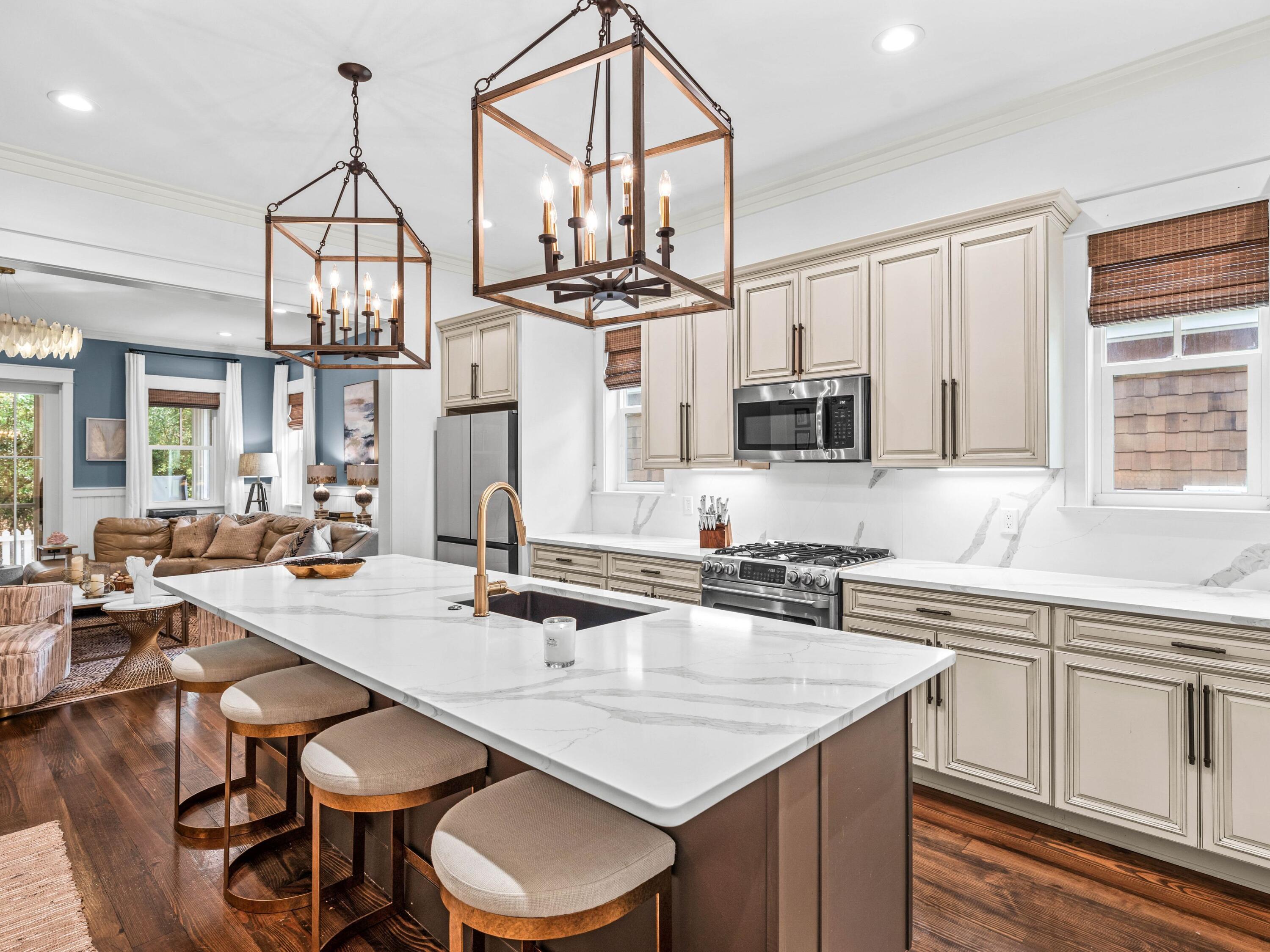 265 Artesian Way Watersound, FL 32461 - Photo 11 of 40 265 Artesian Way