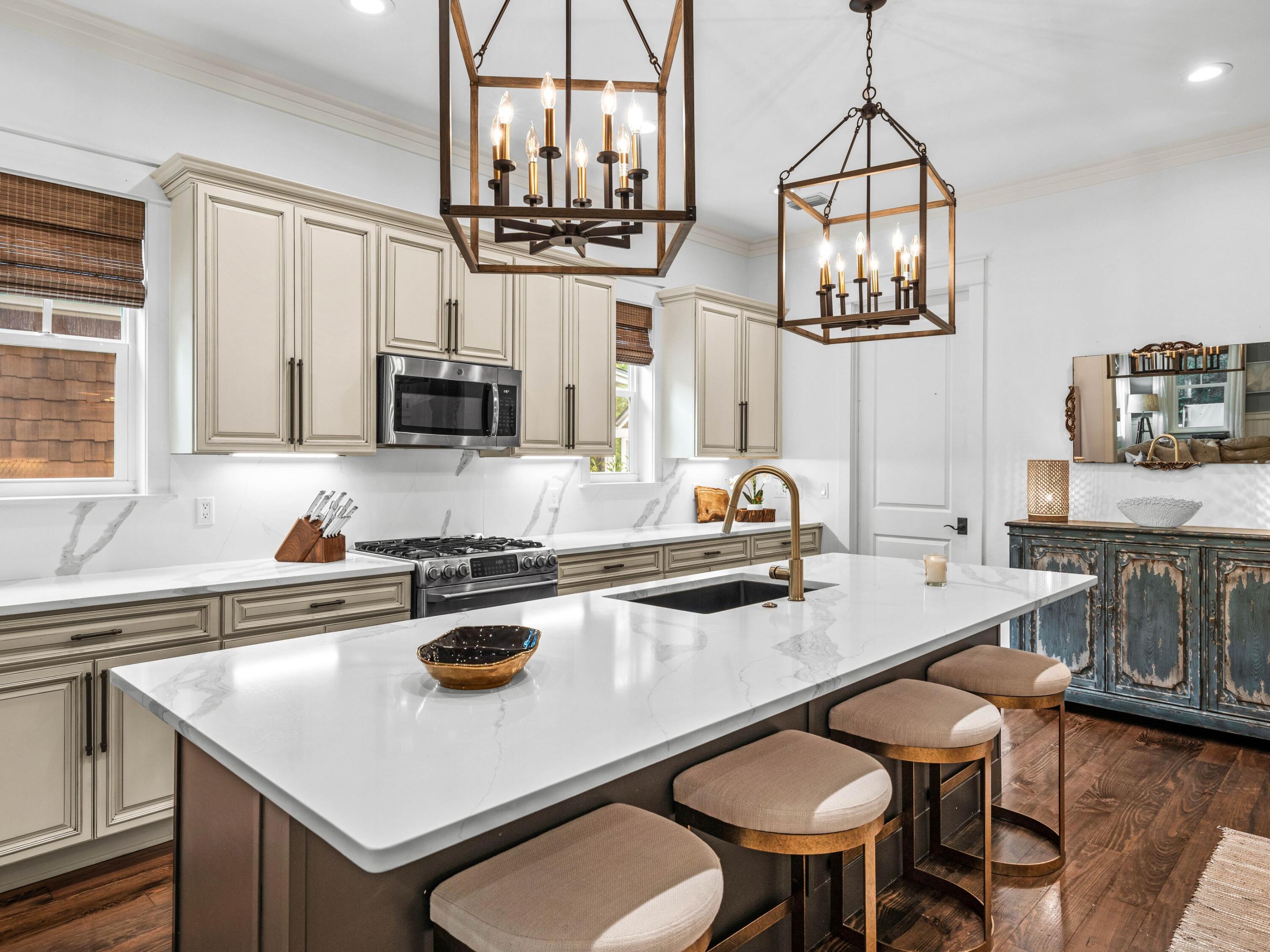 265 Artesian Way Watersound, FL 32461 - Photo 12 of 40 265 Artesian Way