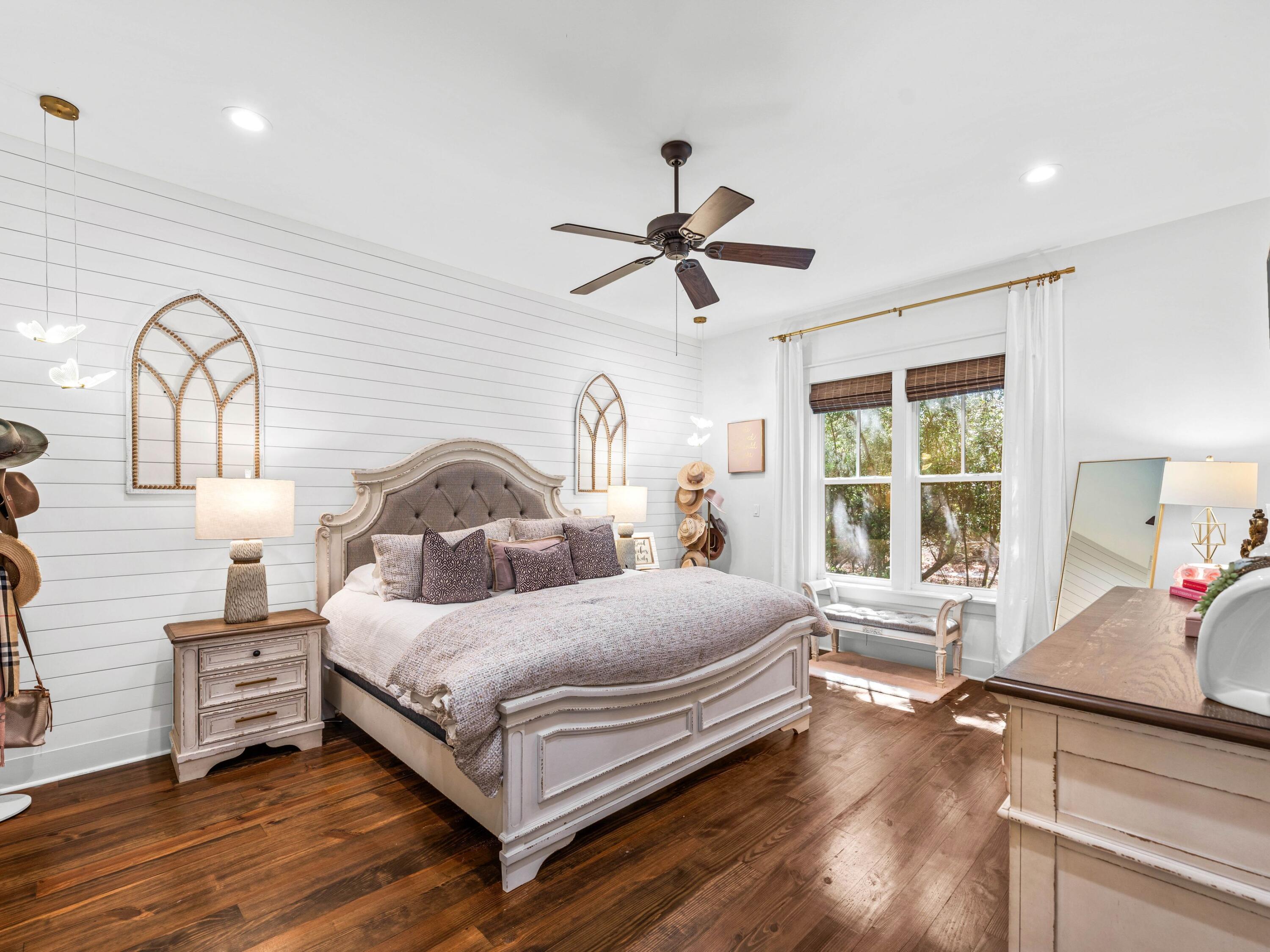 265 Artesian Way Watersound, FL 32461 - Photo 14 of 40 265 Artesian Way
