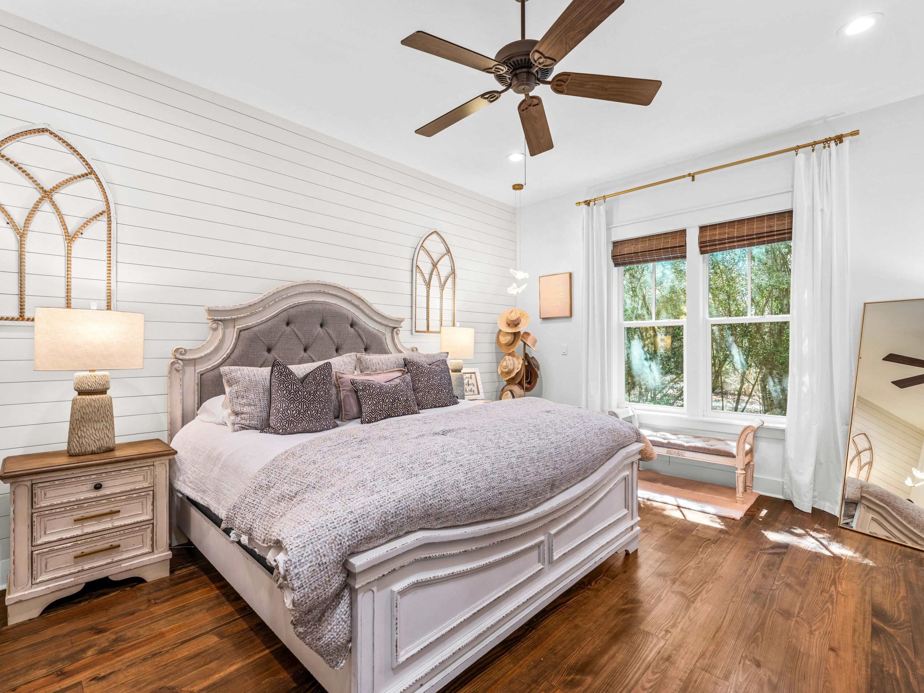 265 Artesian Way Watersound, FL 32461 - Photo 15 of 40 265 Artesian Way