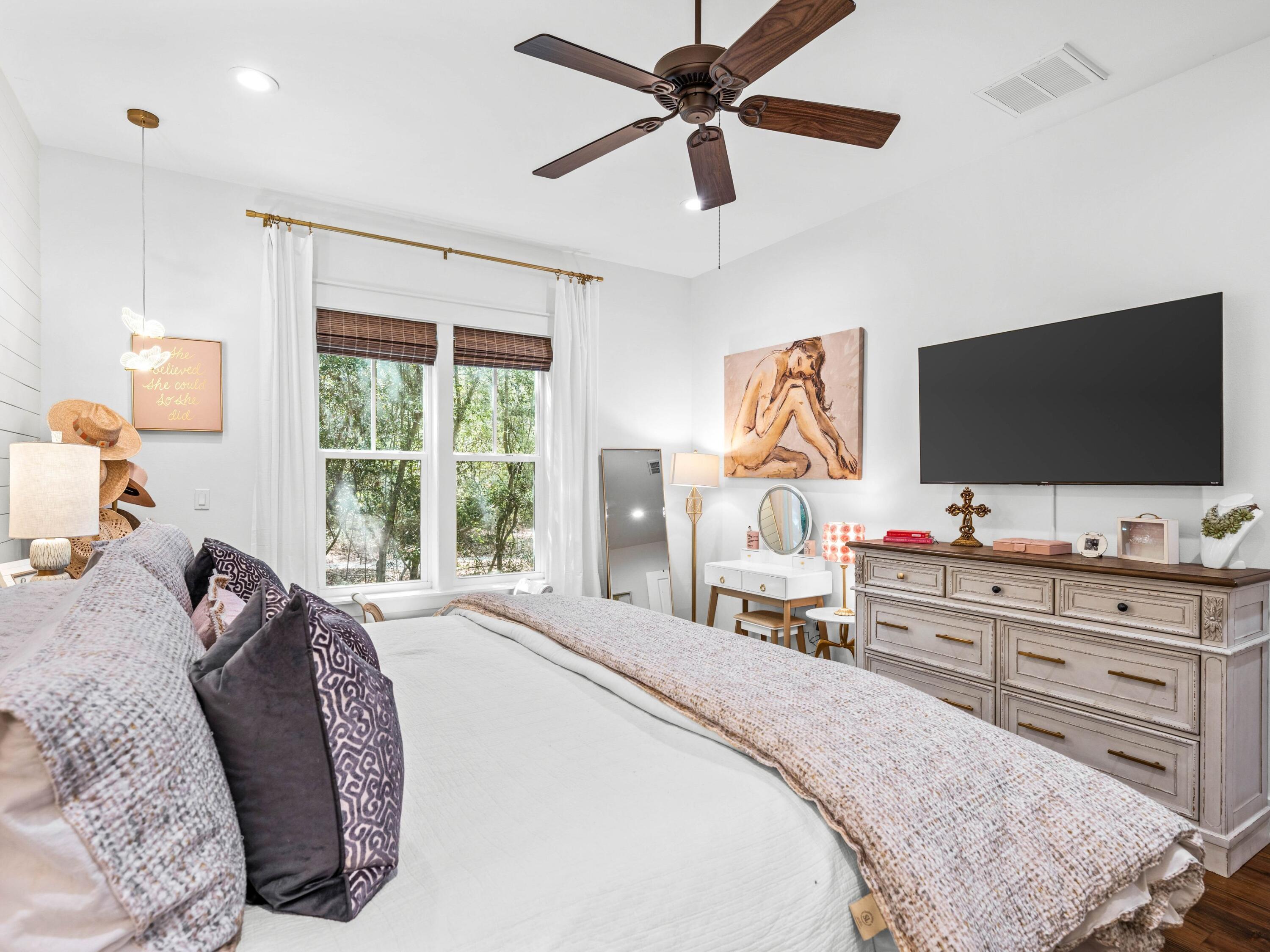 265 Artesian Way Watersound, FL 32461 - Photo 16 of 40 265 Artesian Way