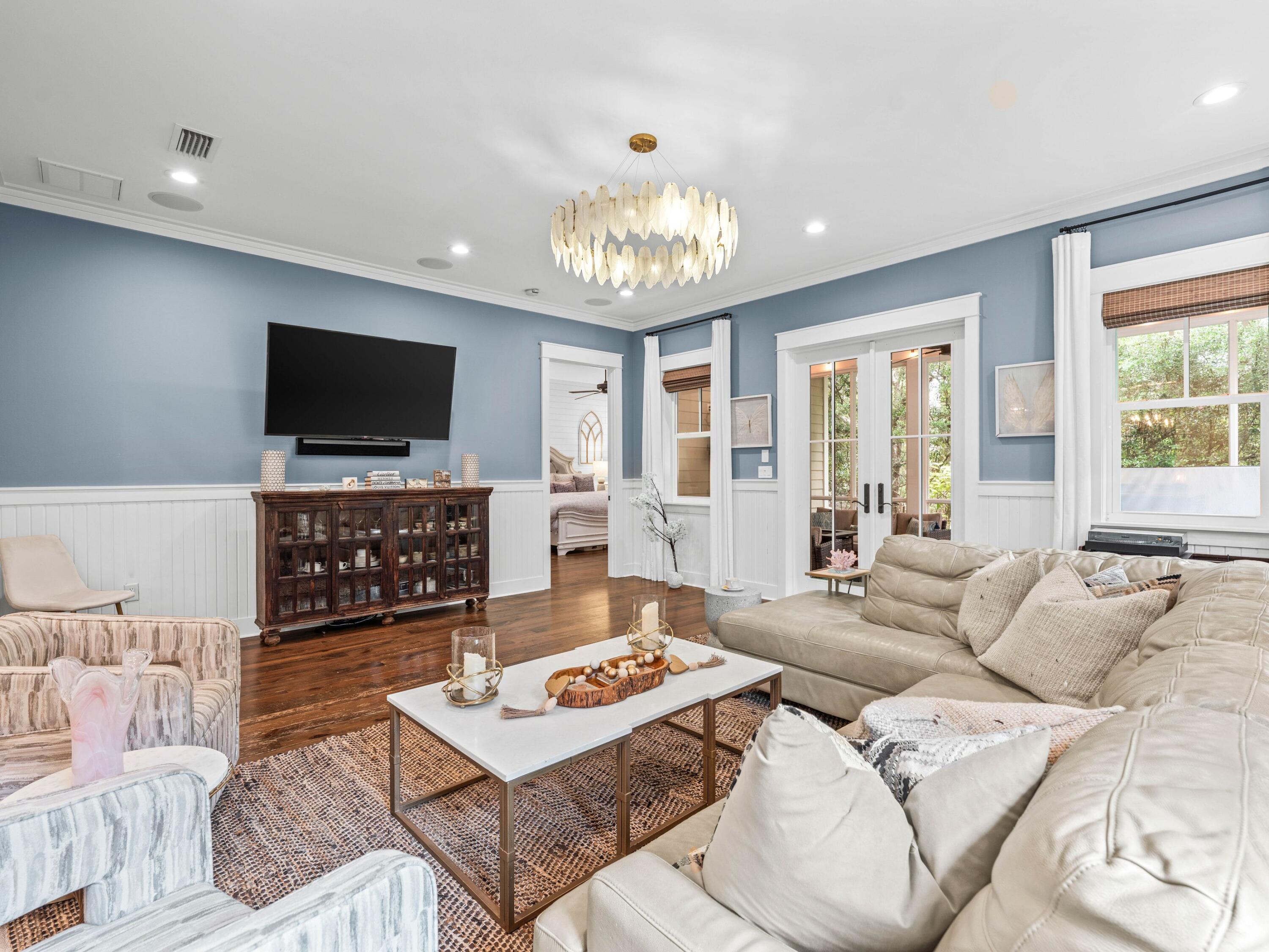 265 Artesian Way Watersound, FL 32461 - Photo 2 of 40 265 Artesian Way