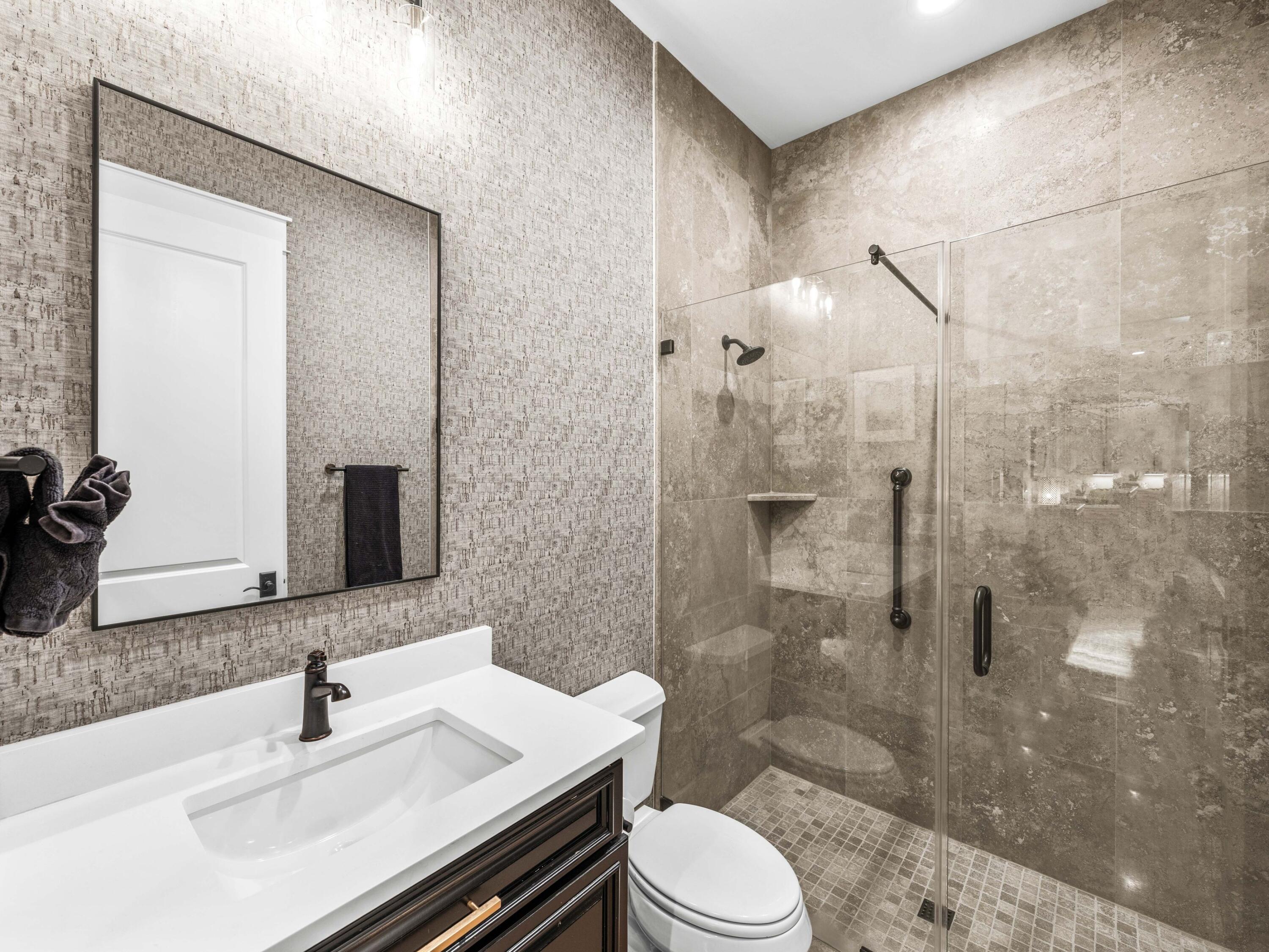 265 Artesian Way Watersound, FL 32461 - Photo 24 of 40 265 Artesian Way