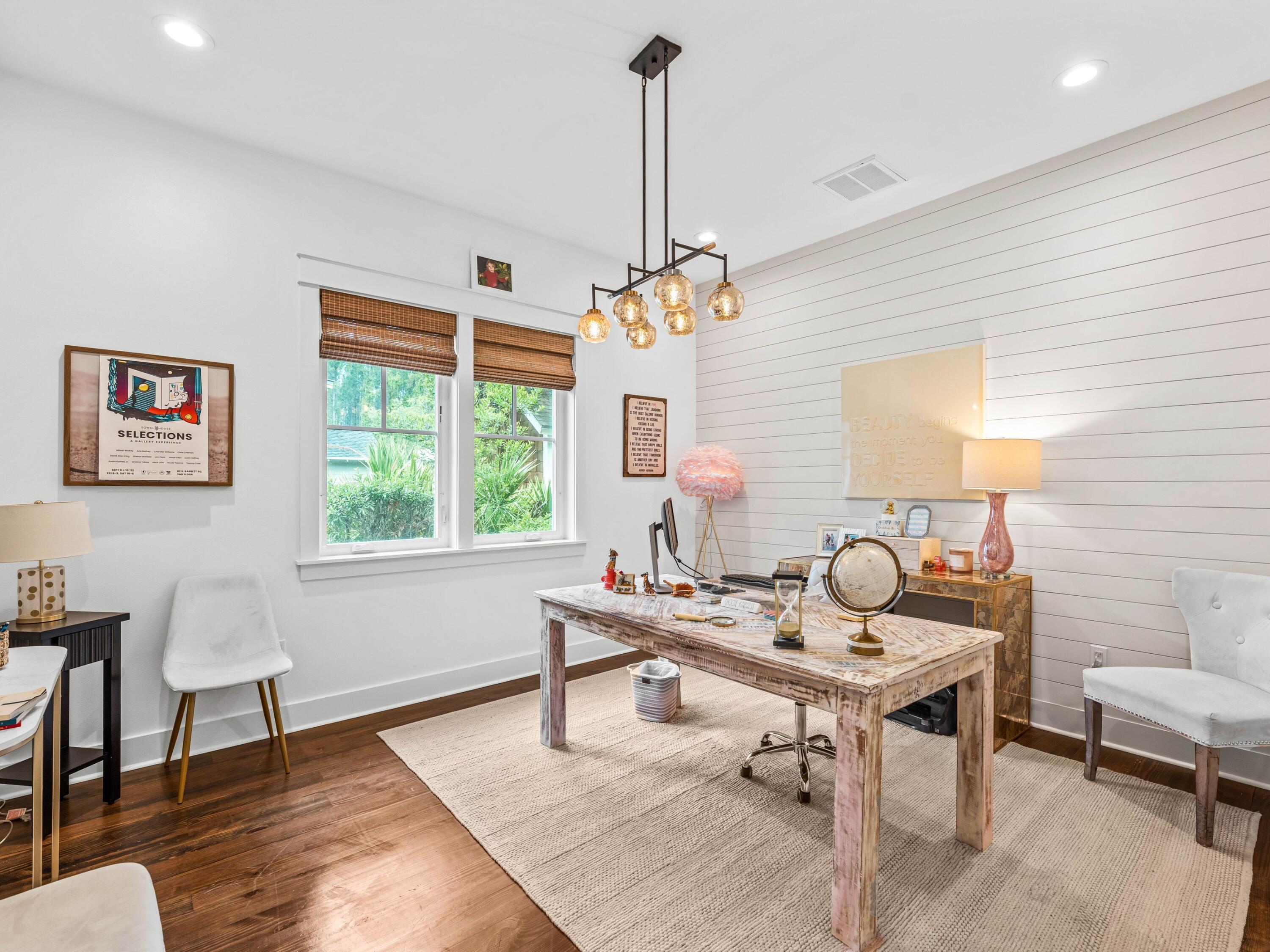 265 Artesian Way Watersound, FL 32461 - Photo 25 of 40 265 Artesian Way