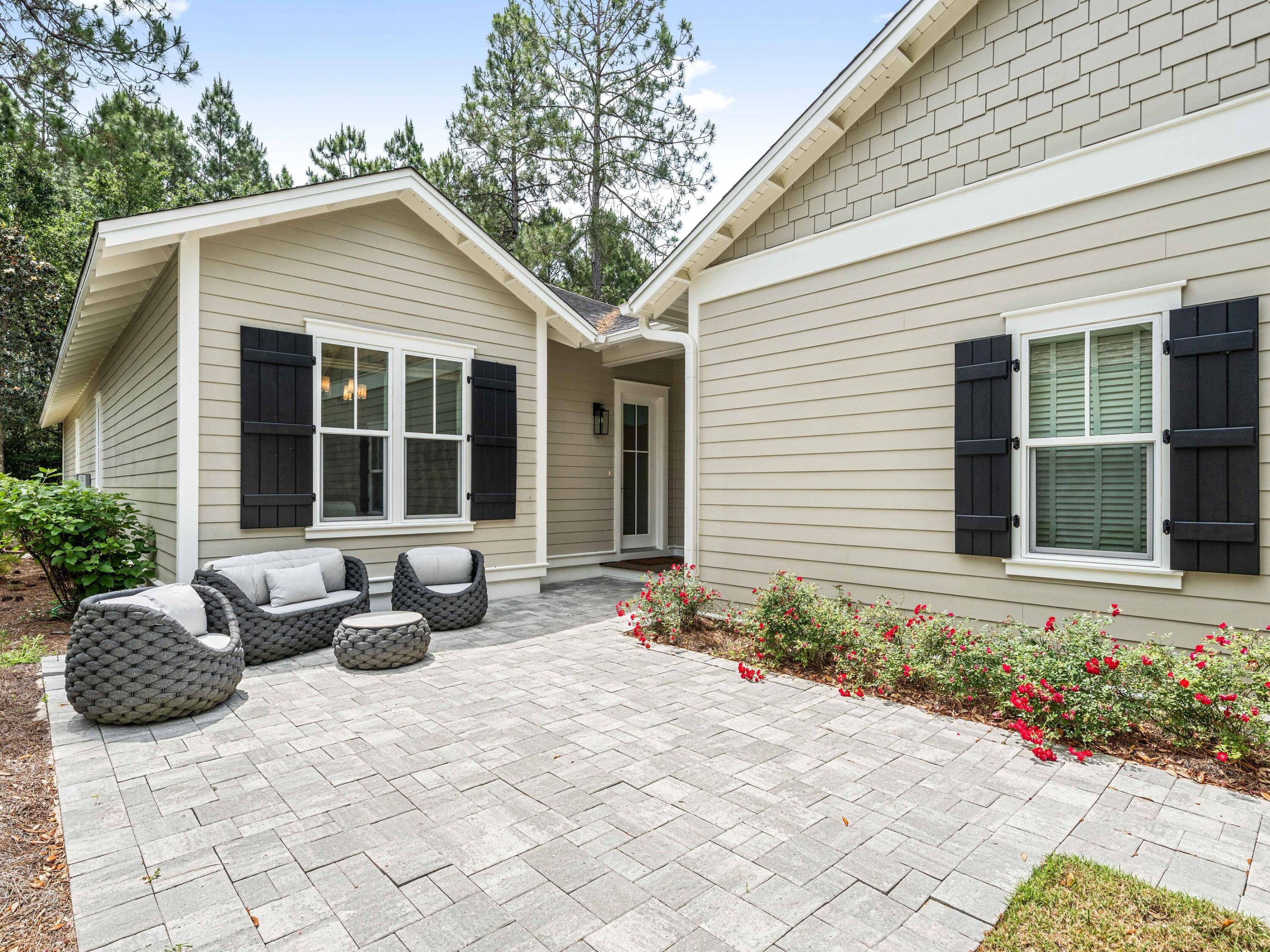 265 Artesian Way Watersound, FL 32461 - Photo 27 of 40 265 Artesian Way