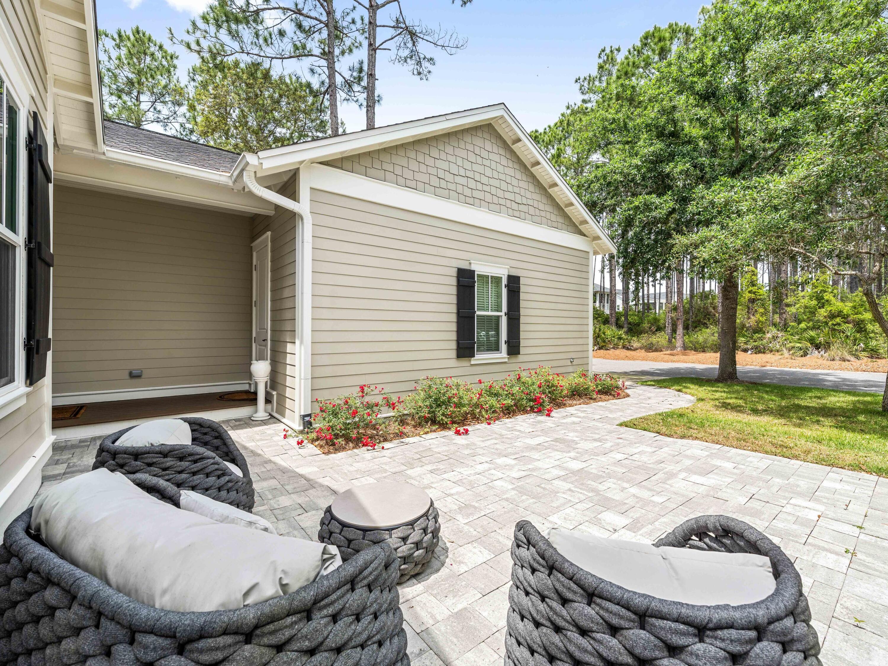 265 Artesian Way Watersound, FL 32461 - Photo 28 of 40 265 Artesian Way