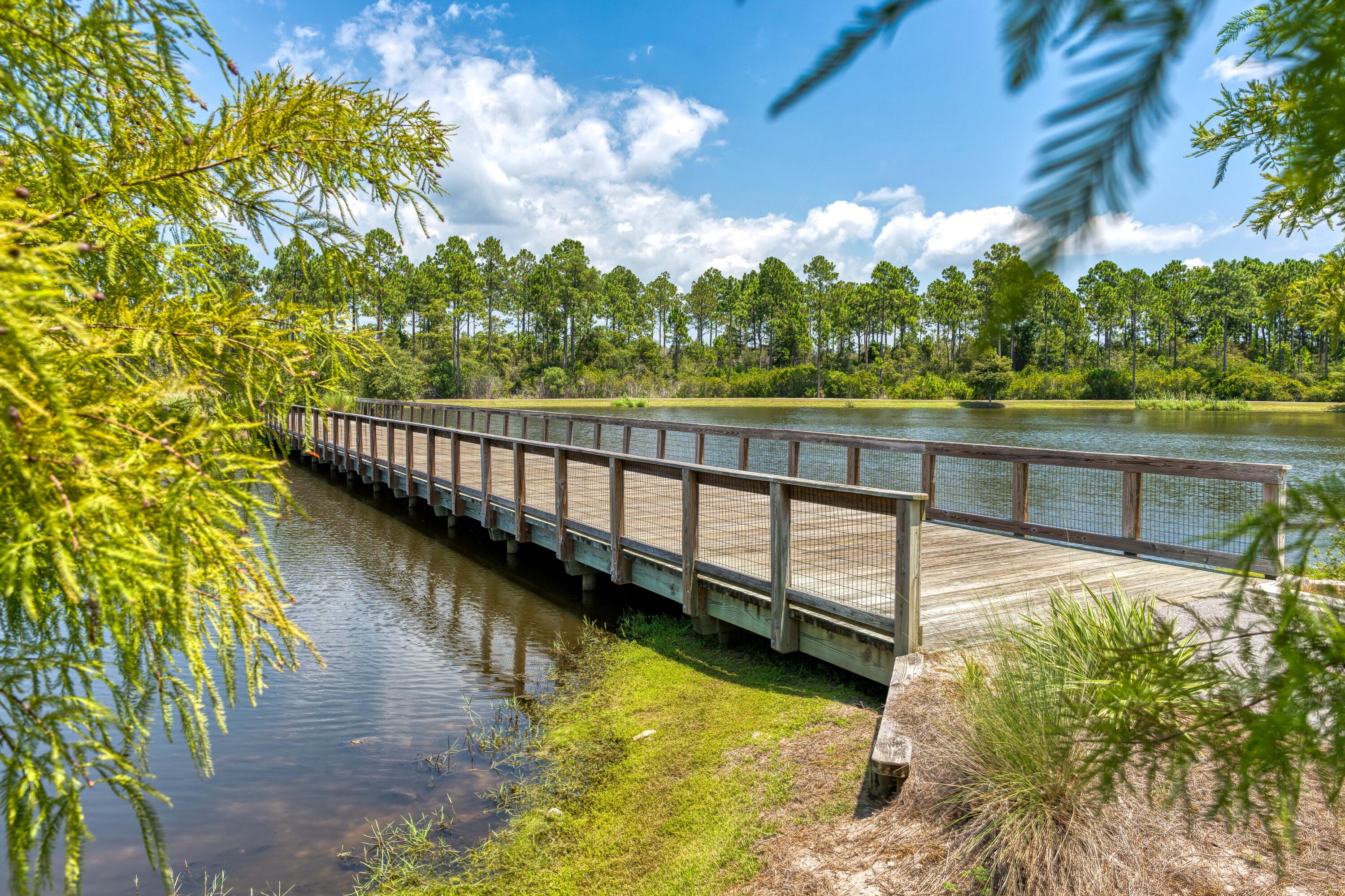265 Artesian Way Watersound, FL 32461 - Photo 37 of 40 WS Origins Amenities