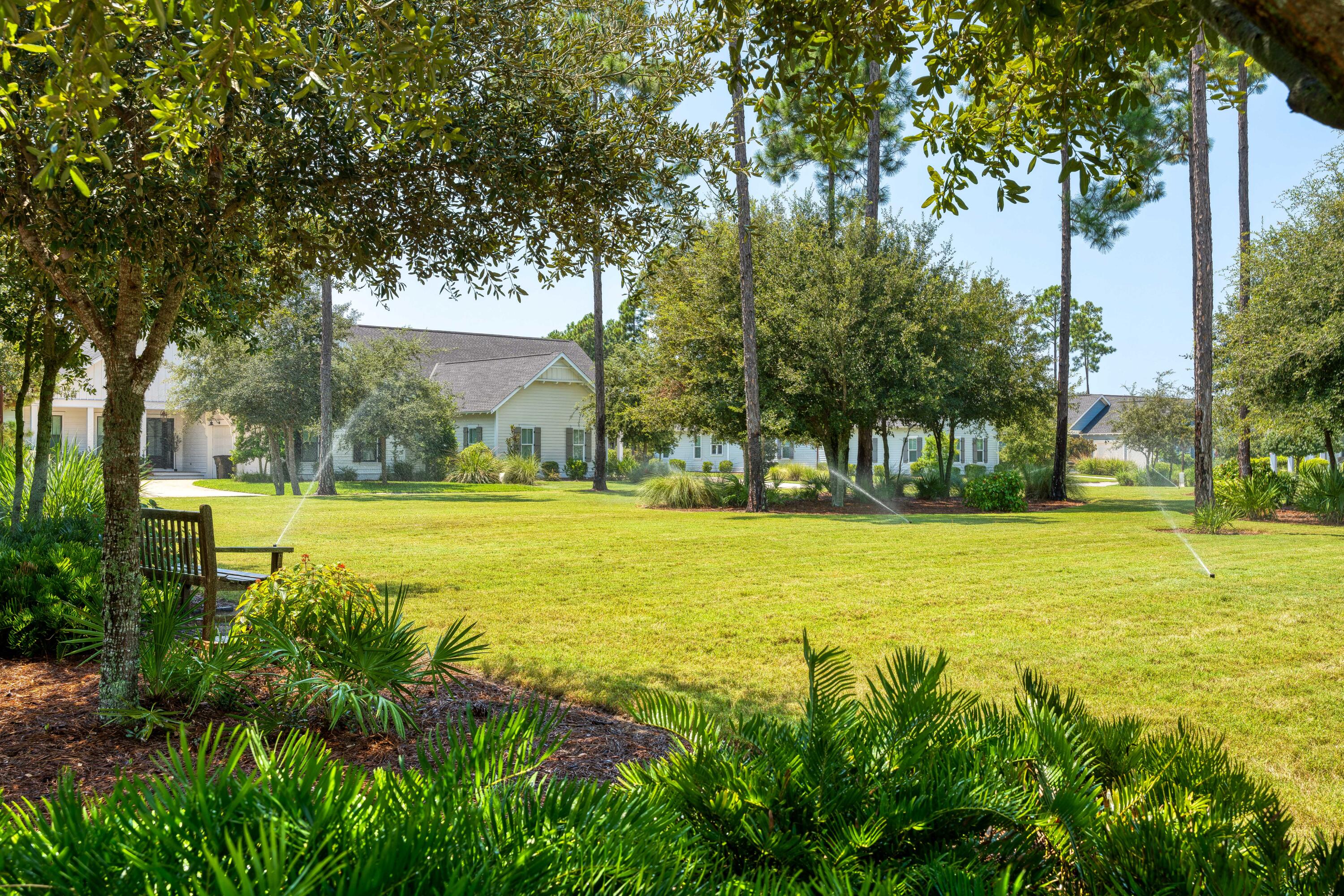 265 Artesian Way Watersound, FL 32461 - Photo 38 of 40 WS Origins Amenities