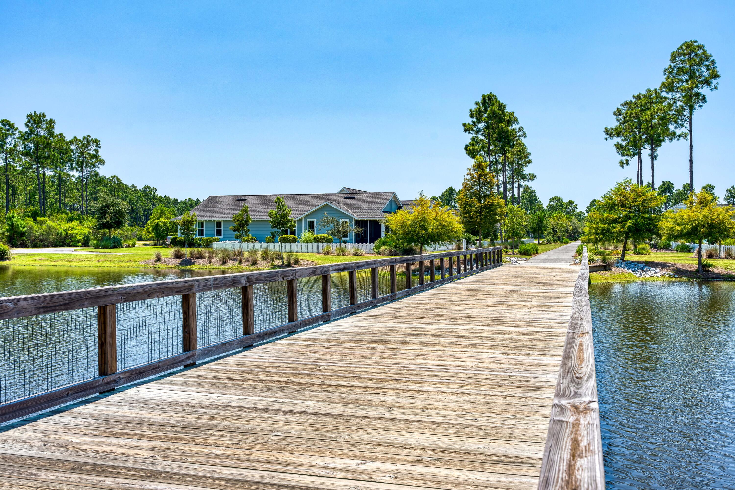 265 Artesian Way Watersound, FL 32461 - Photo 39 of 40 WS Origins Amenities