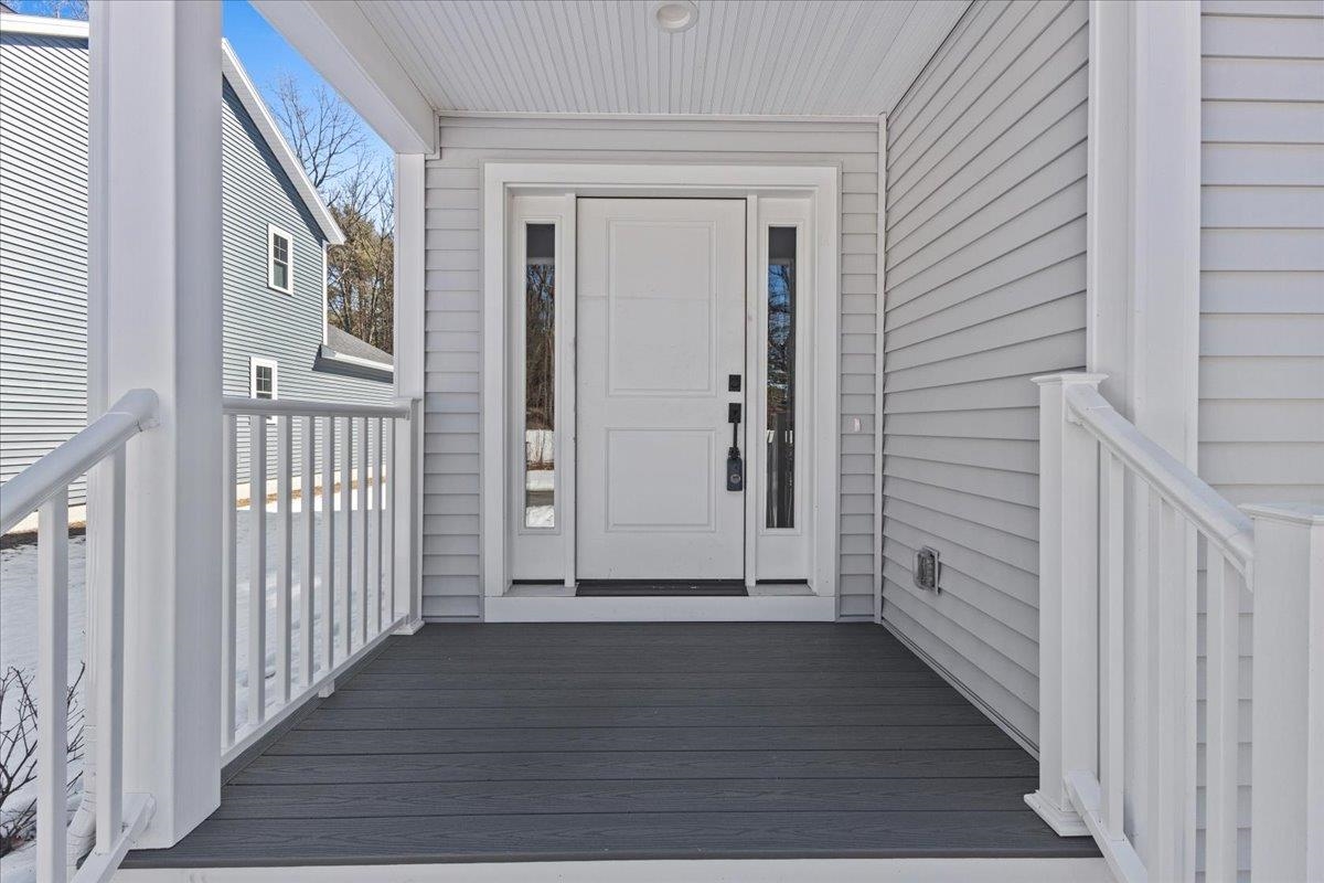 64 Ellie's Way Colchester, VT 05446 - Photo 3 of 49 Gallery Image 3