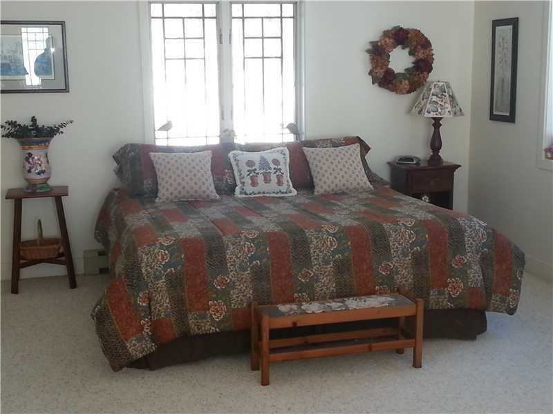 299 Anderson Road Sebago, ME 04029 - Photo 14 of 35 MASTER BEDROOM SUITES - Each...