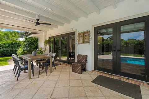 $1,399,000 | 7844 Southwest 179th Terrace, Palmetto Bay, FL 33157