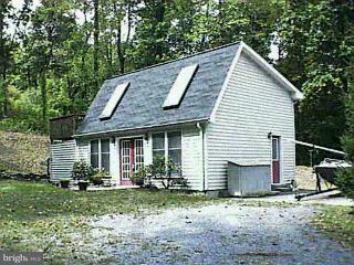 206 West Ridge Road Dillsburg, PA 17019 - Photo 1 of 1 Gallery Image 1