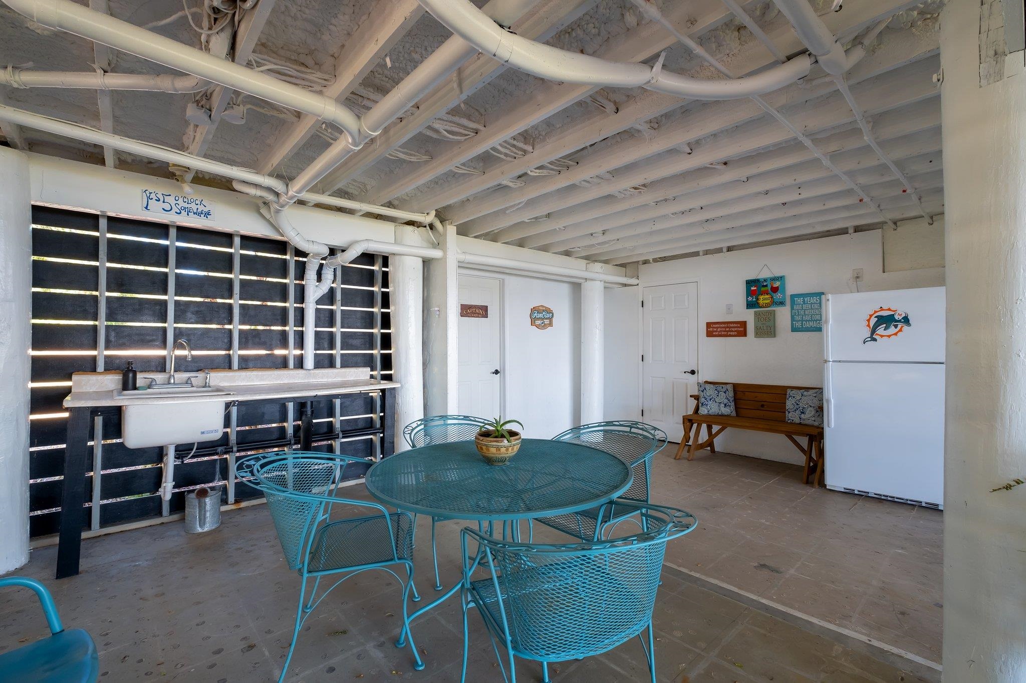 680 Alligator Drive Alligator Point, FL 32346 - Photo 14 of 48