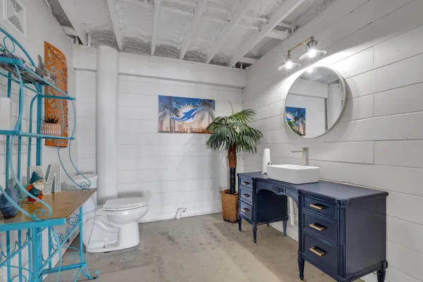 $1,200,000 | 680 Alligator Drive, Alligator Point, FL 32346