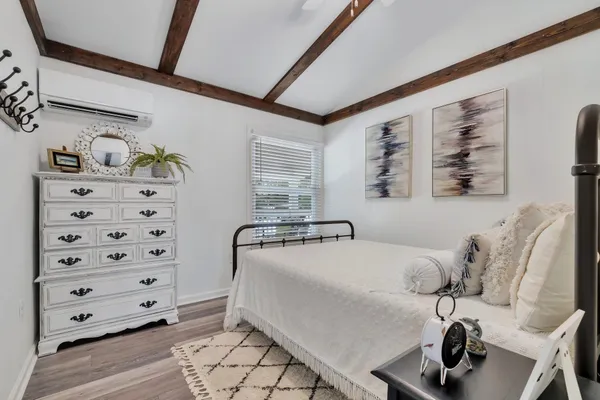 $1,200,000 | 680 Alligator Drive, Alligator Point, FL 32346