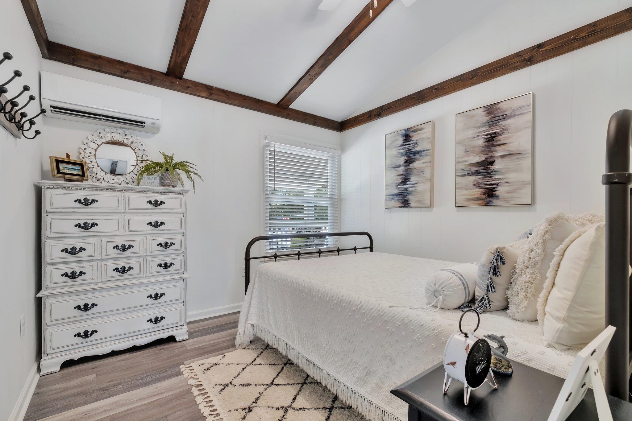 680 Alligator Drive Alligator Point, FL 32346 - Photo 24 of 48