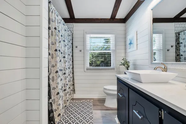 $1,200,000 | 680 Alligator Drive, Alligator Point, FL 32346