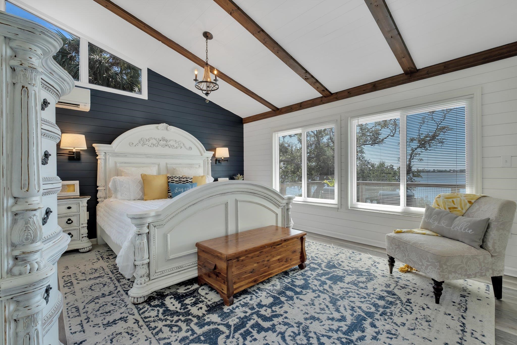 680 Alligator Drive Alligator Point, FL 32346 - Photo 29 of 48