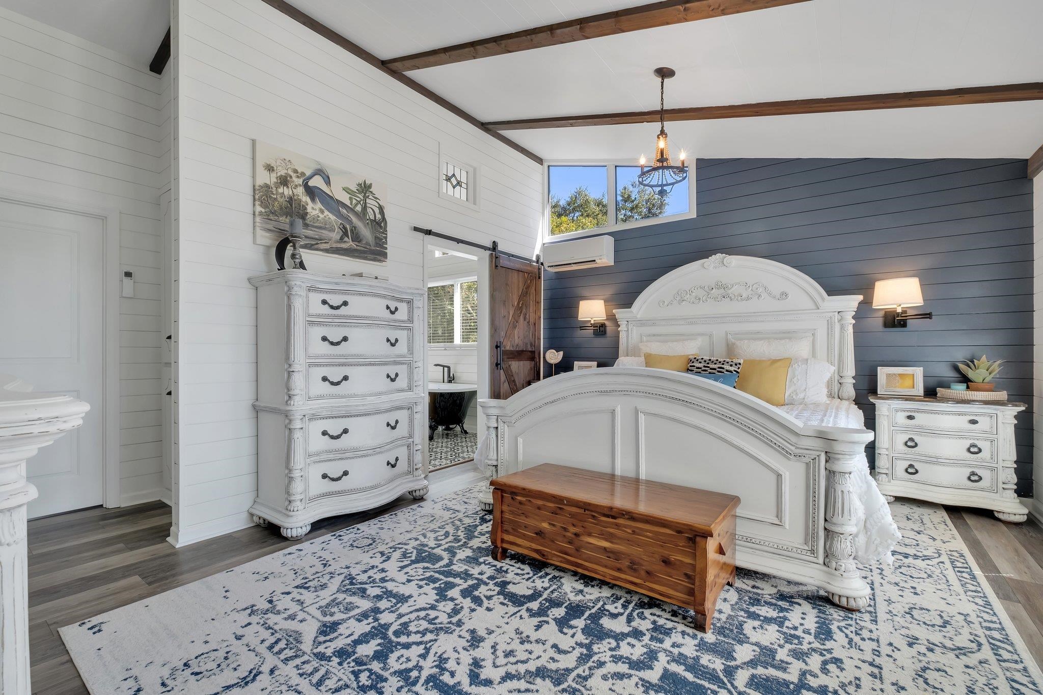 680 Alligator Drive Alligator Point, FL 32346 - Photo 30 of 48